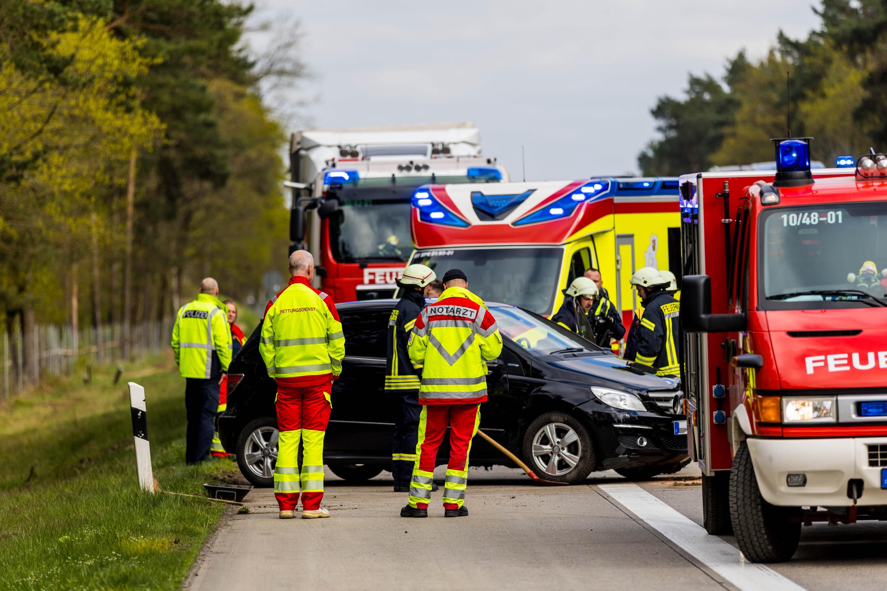 26-04-26 11-42-18 2.jpg