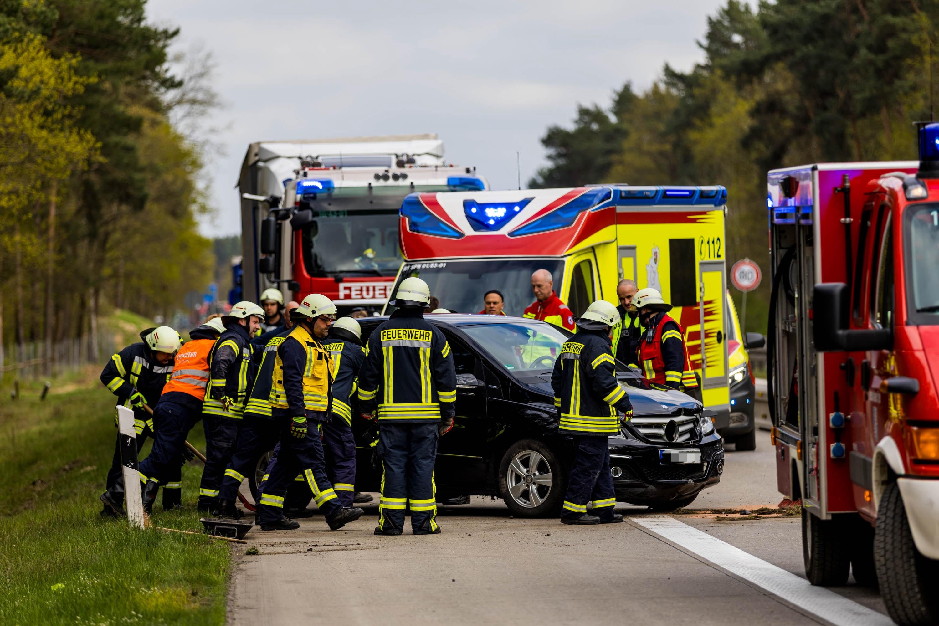 26-04-26 11-42-18 316163.jpg