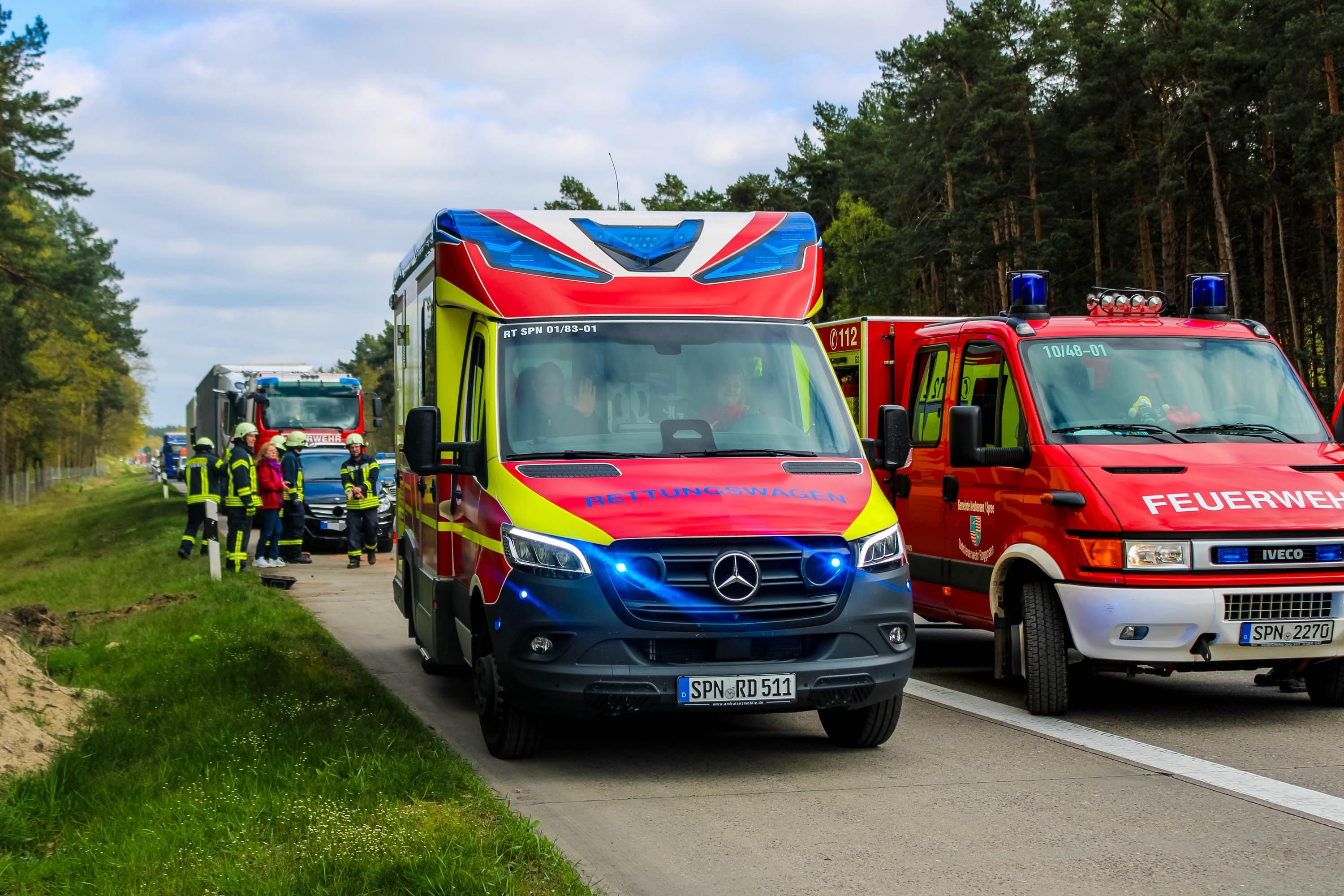 26-04-26 11-42-18 4.jpg