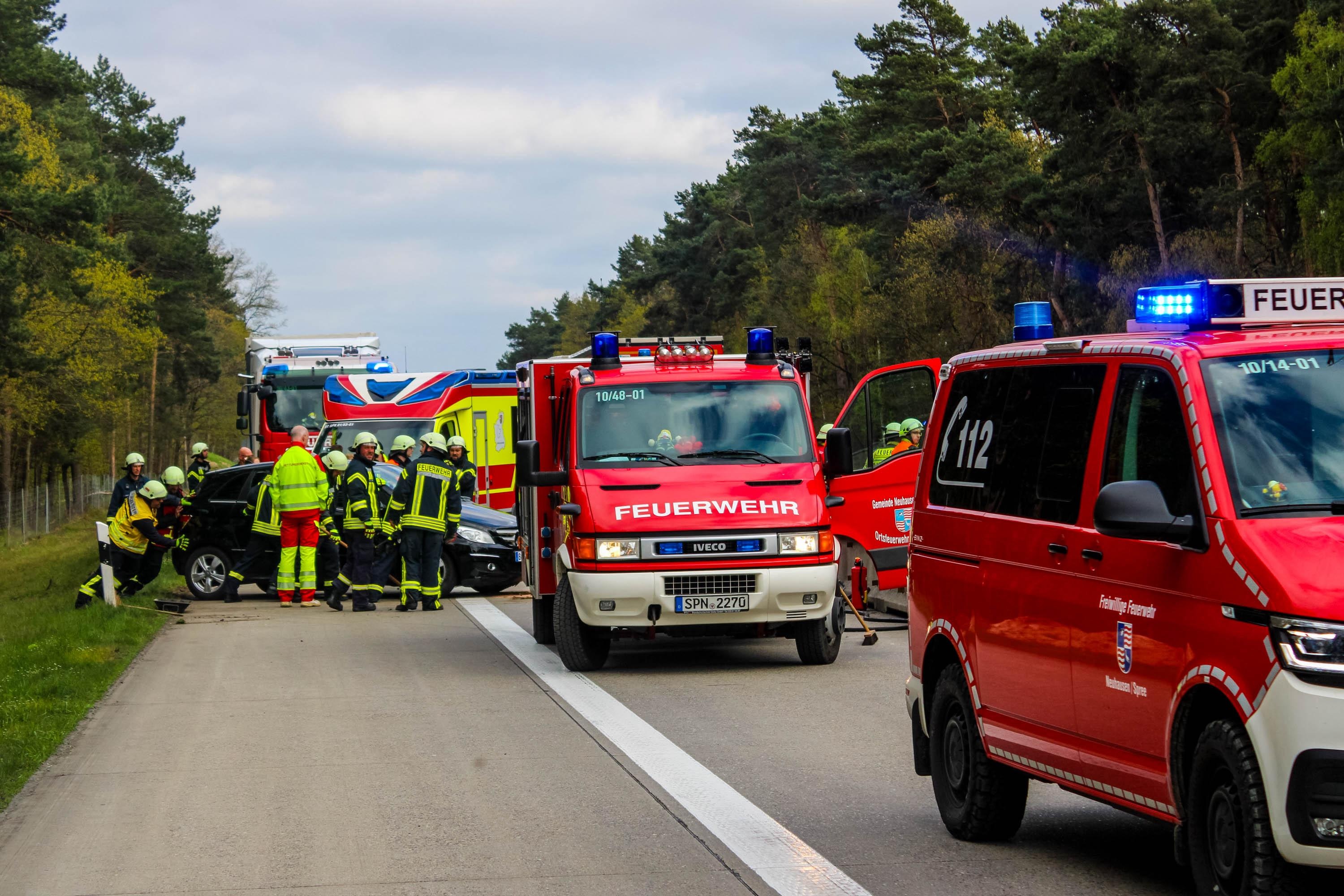 26-04-26 11-42-18 5128.jpg