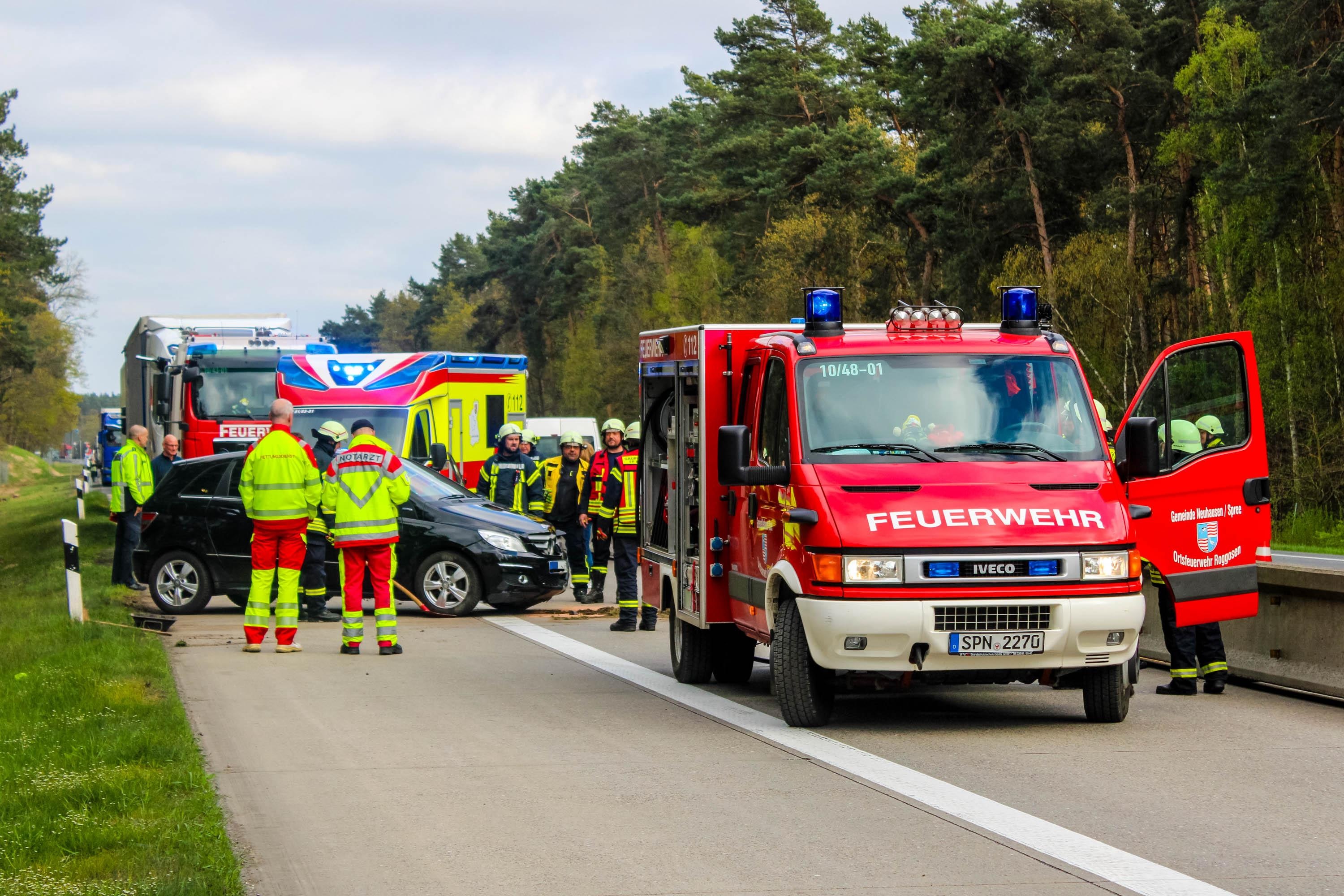 26-04-26 11-42-18 6761667.jpg