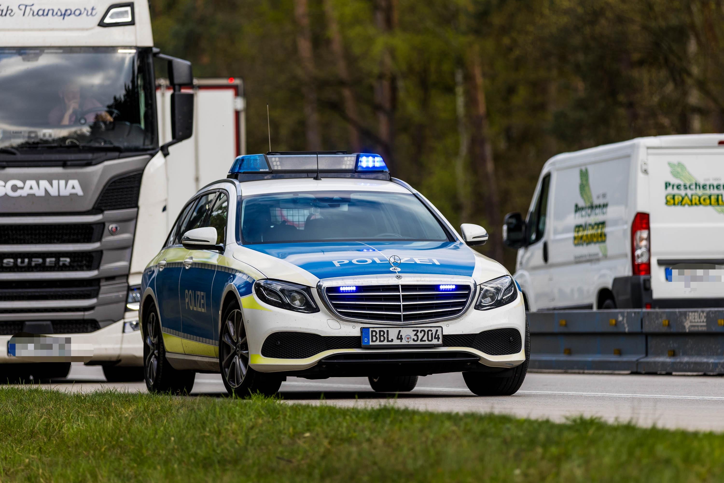 26-04-26 11-42-19 5.jpg