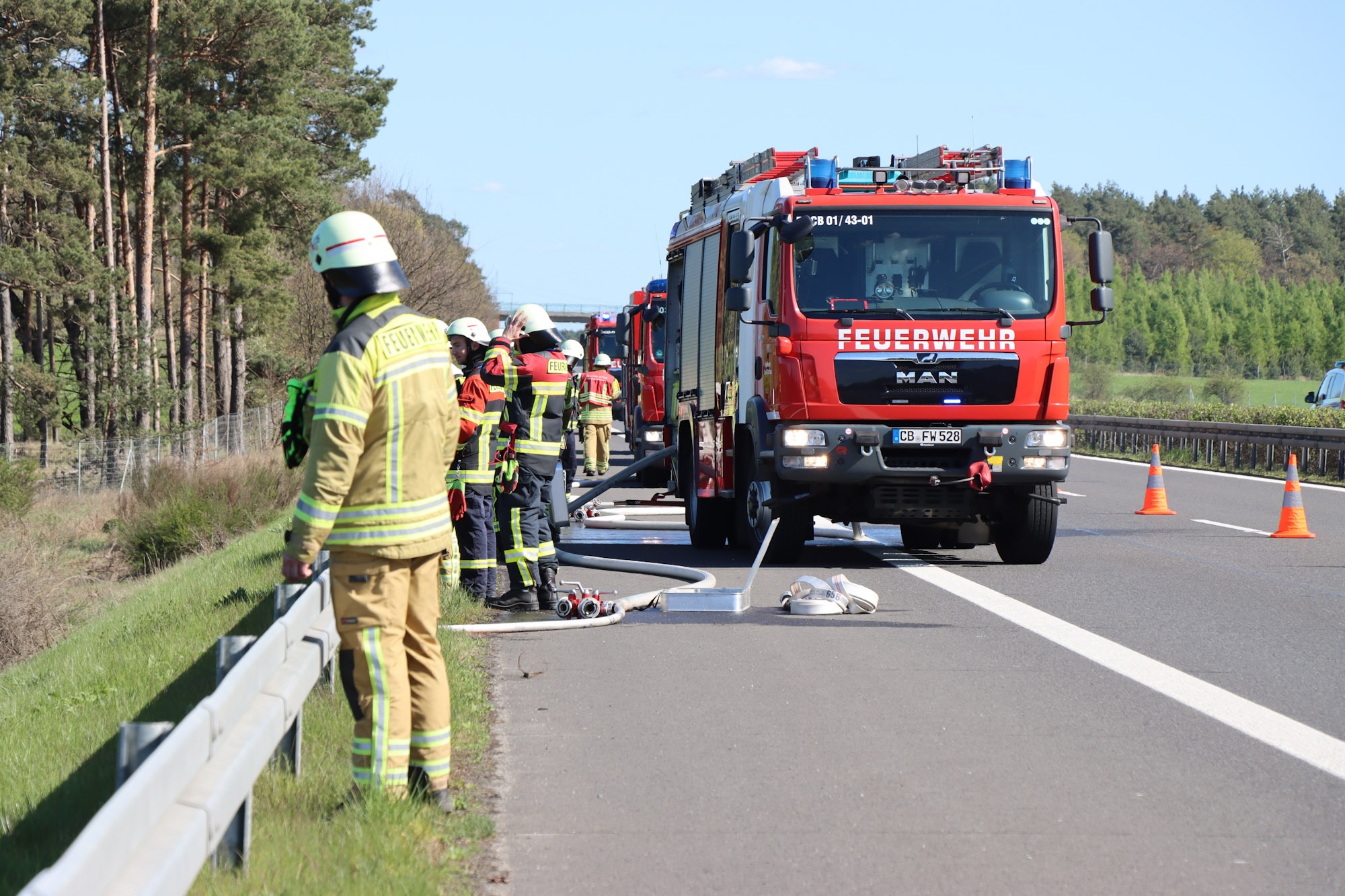 26-04-26 17-52-28 2026.jpg