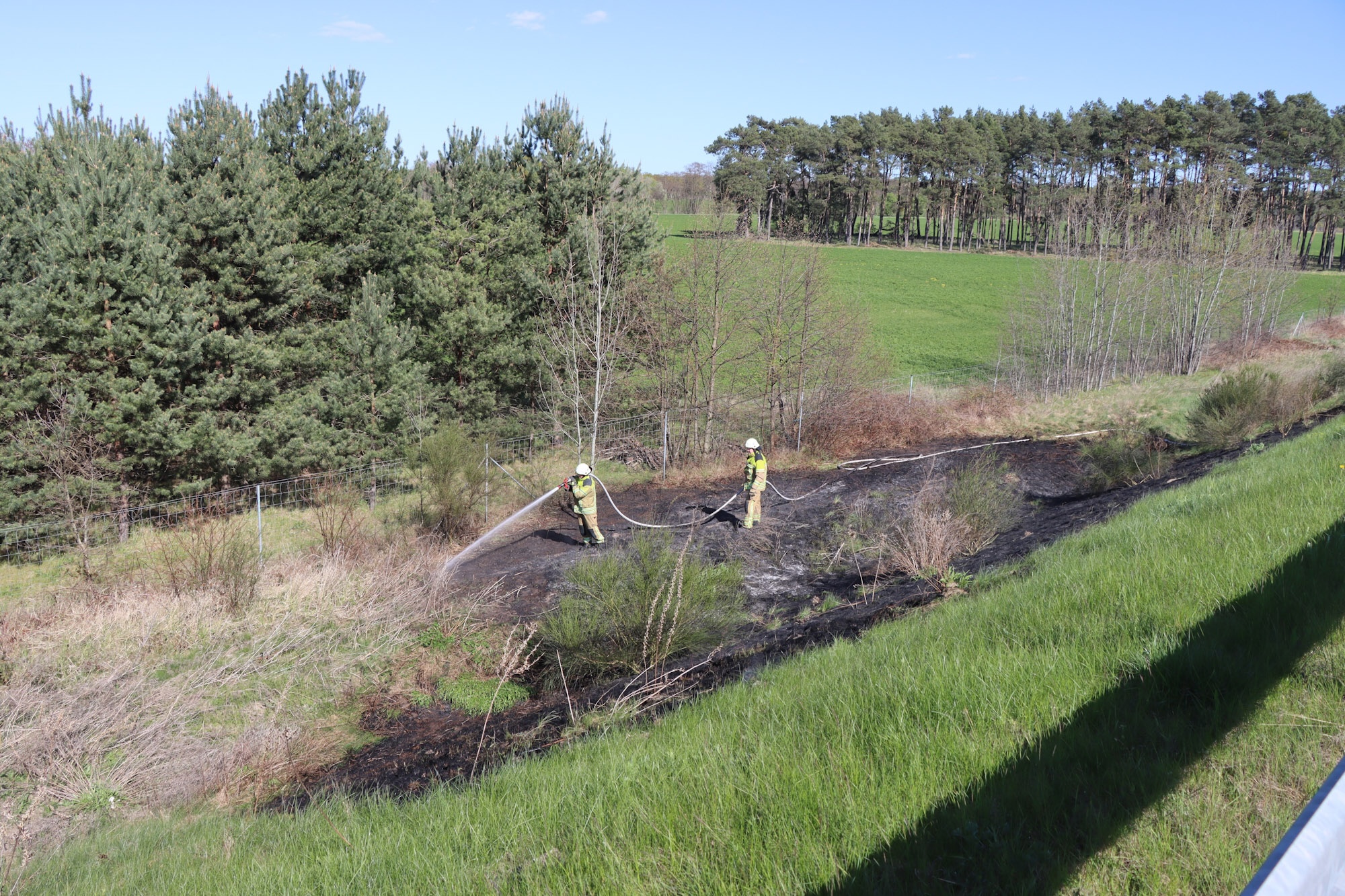 26-04-26 17-52-34 2026.jpg