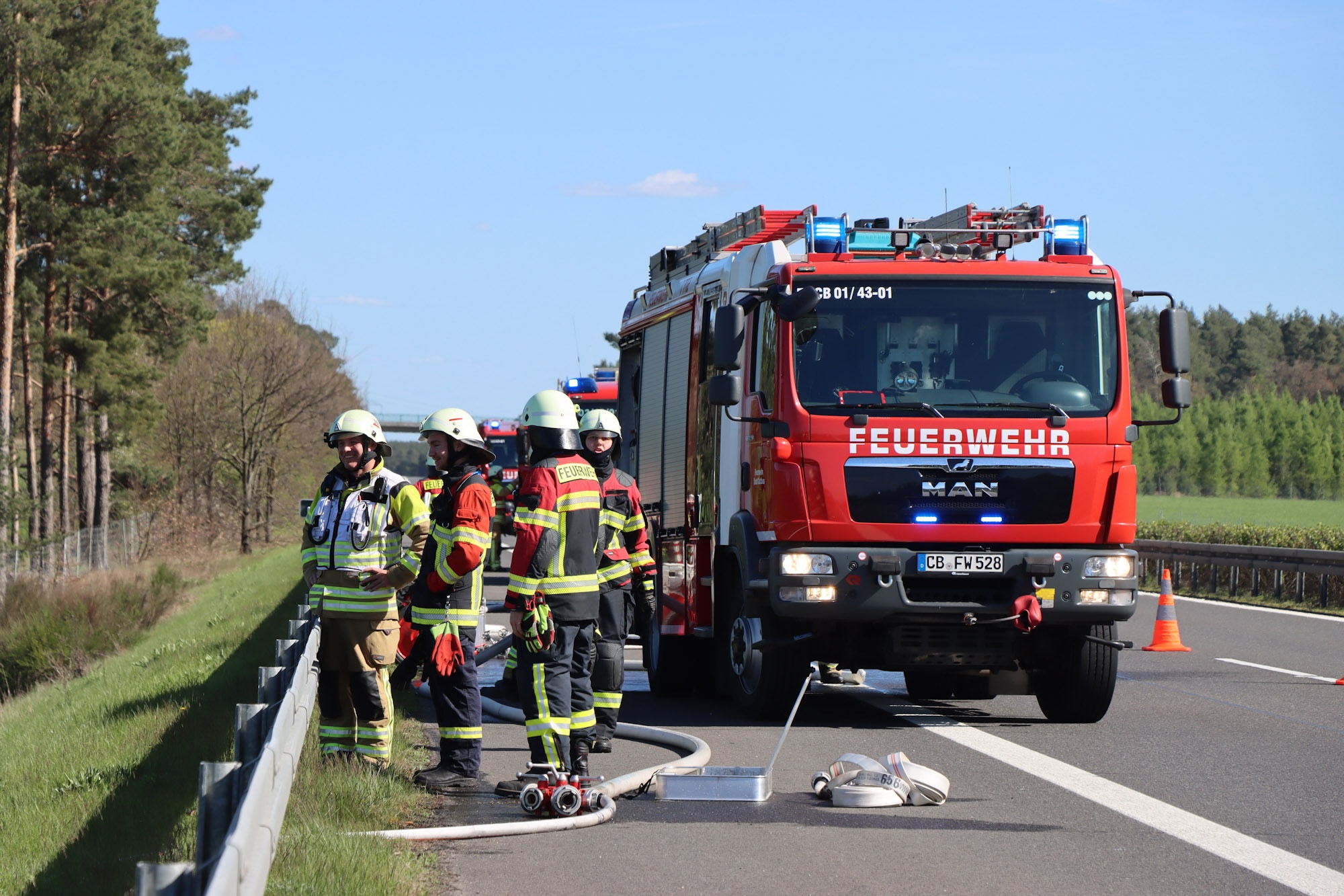 26-04-26 17-53-08 2026.jpg