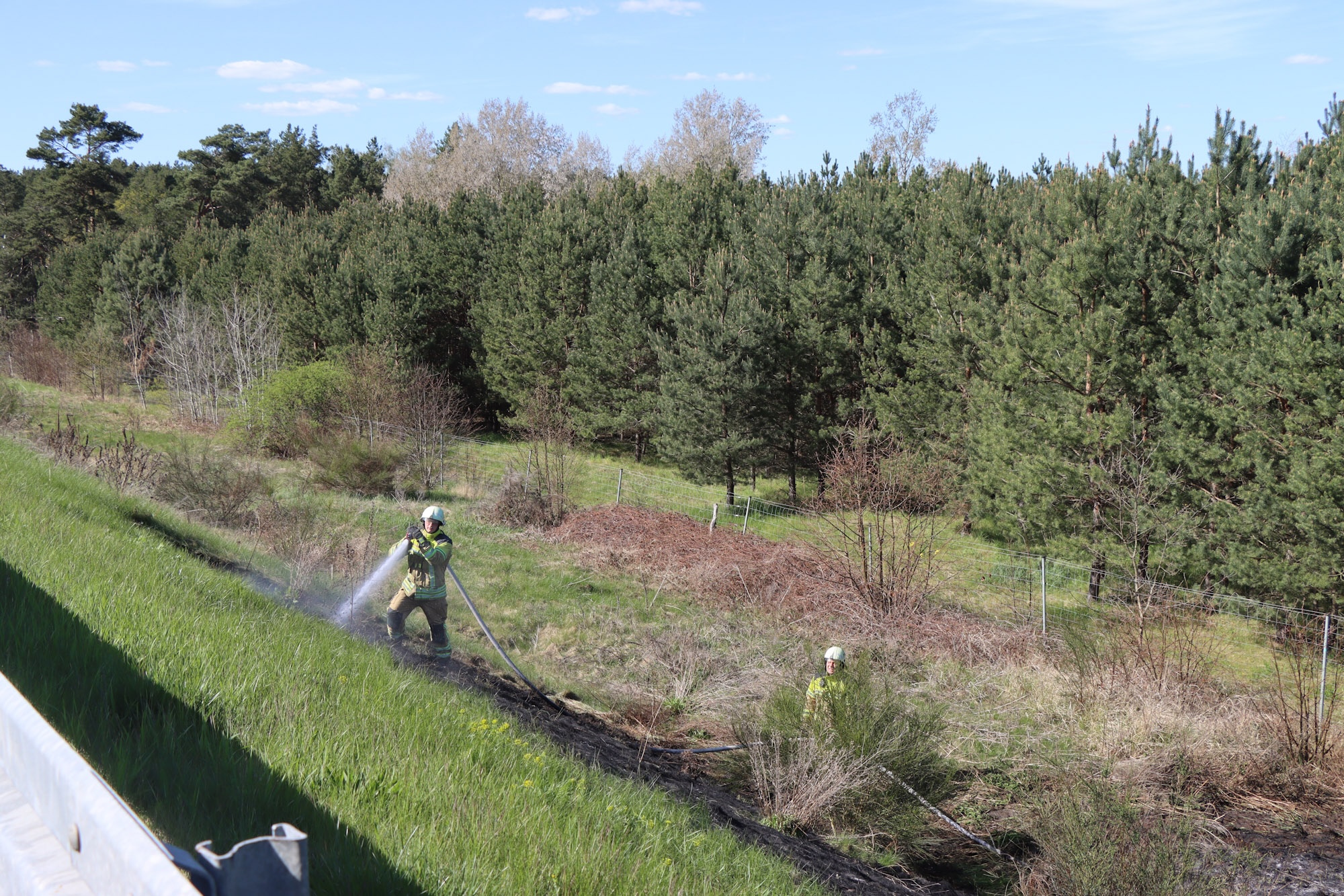 26-04-26 17-53-49 2026.jpg