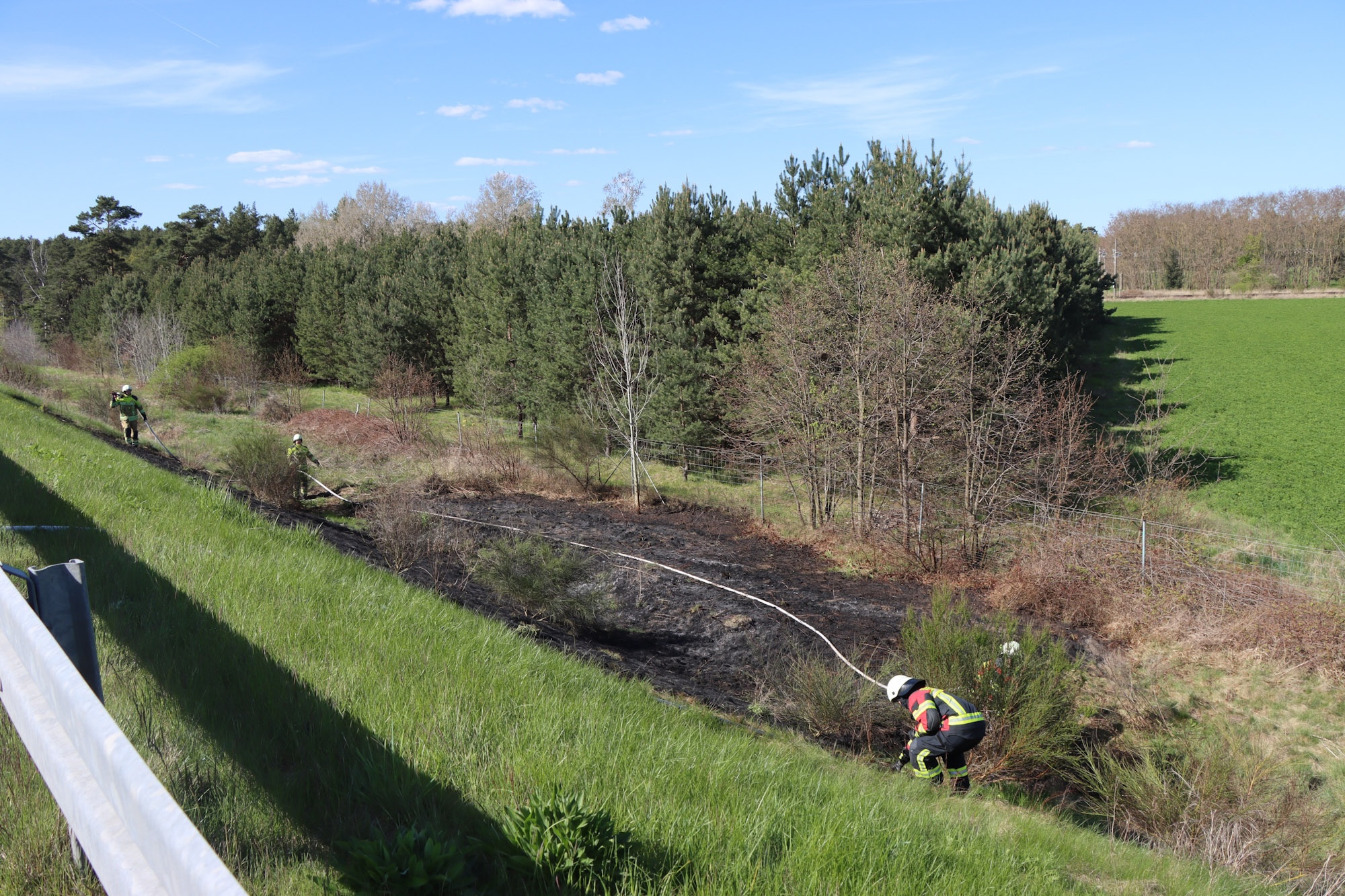 26-04-26 17-54-15 2026.jpg