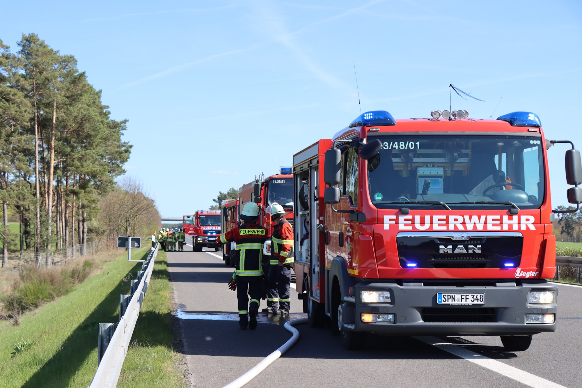 26-04-26 17-54-44 2026.jpg