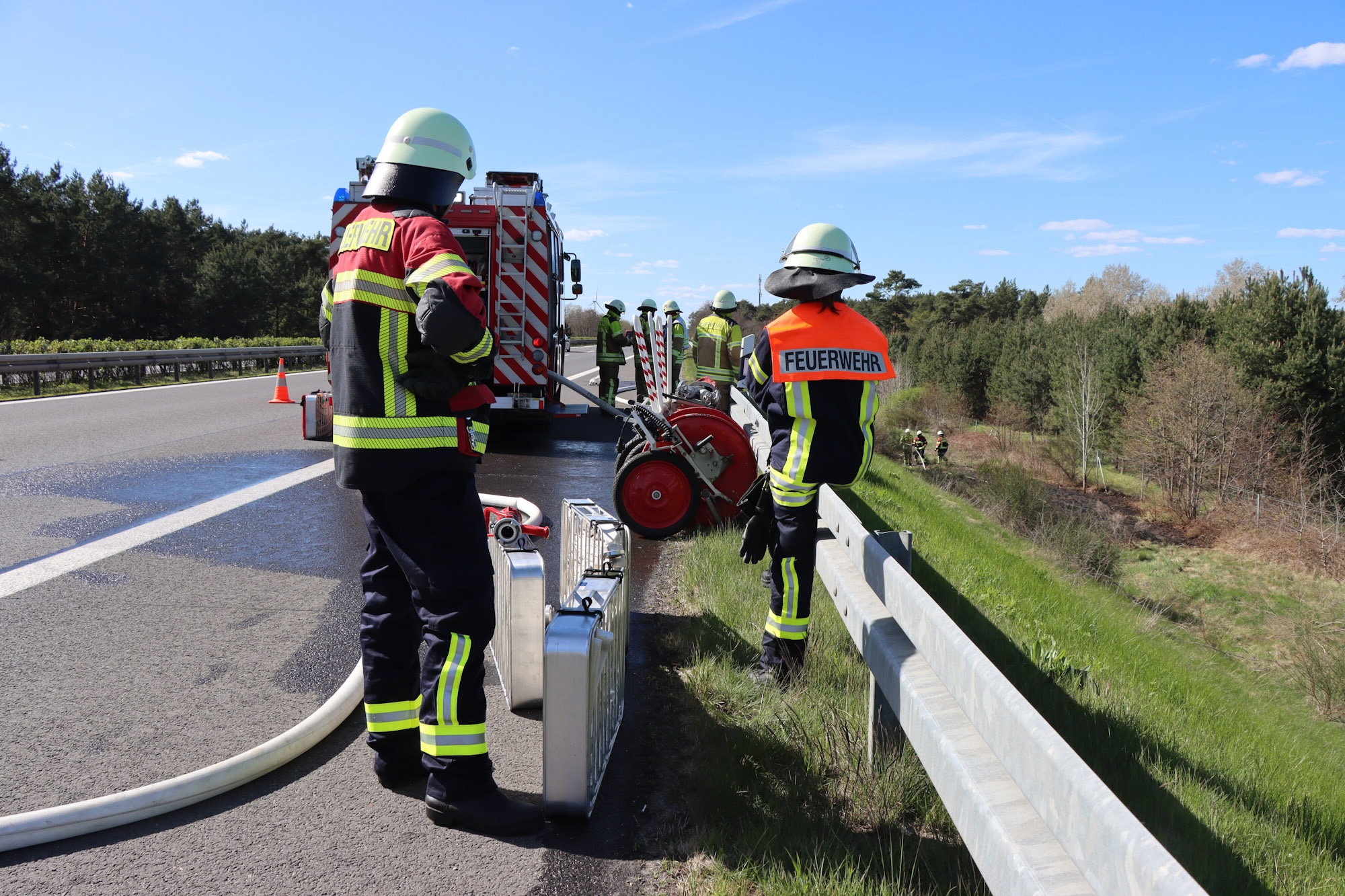 26-04-26 17-54-50 2026.jpg