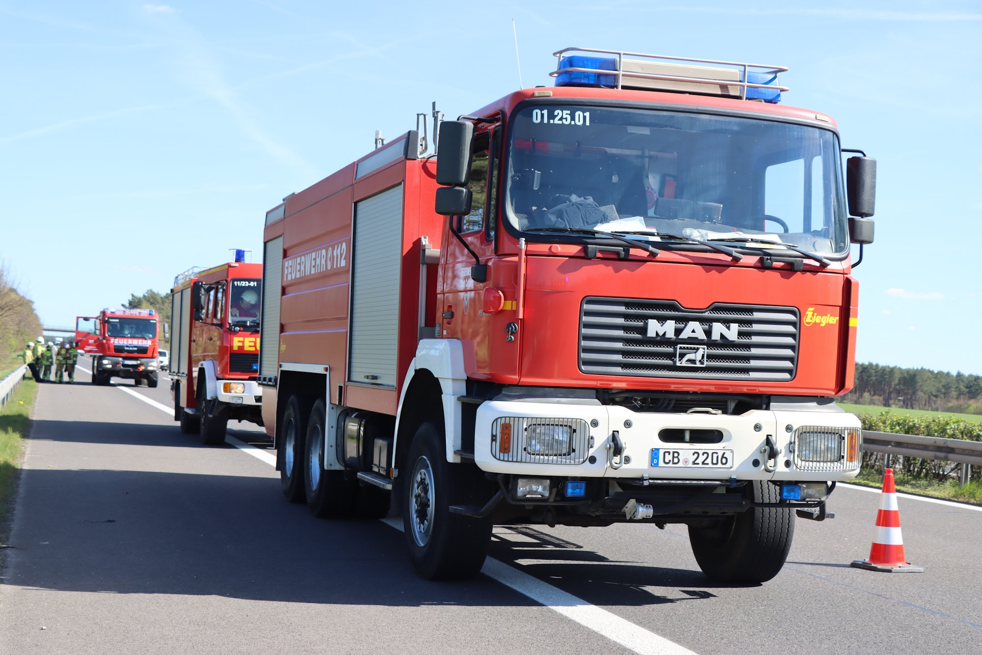 26-04-26 17-55-16 2026.jpg