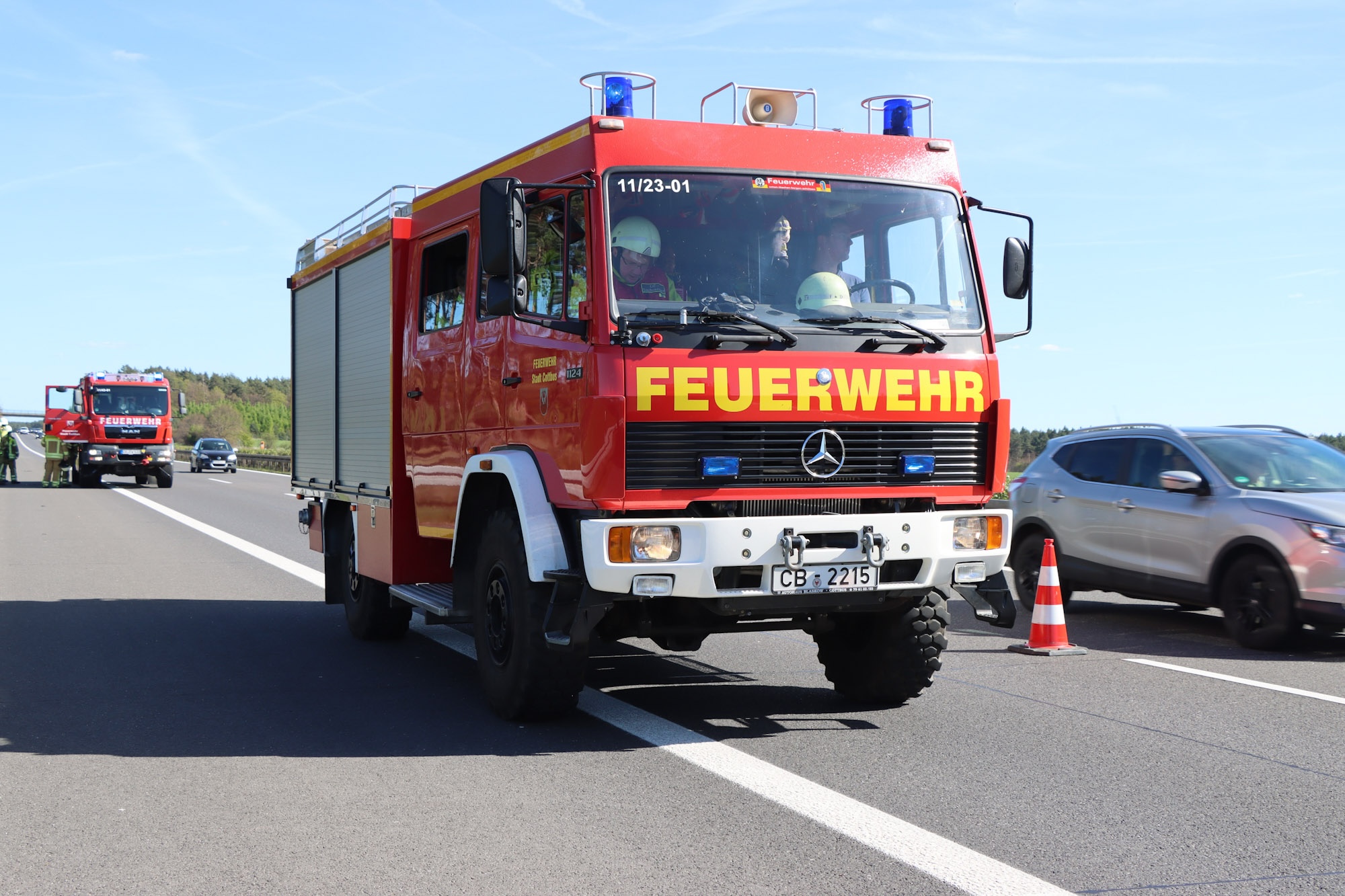 26-04-26 17-55-35 2026.jpg