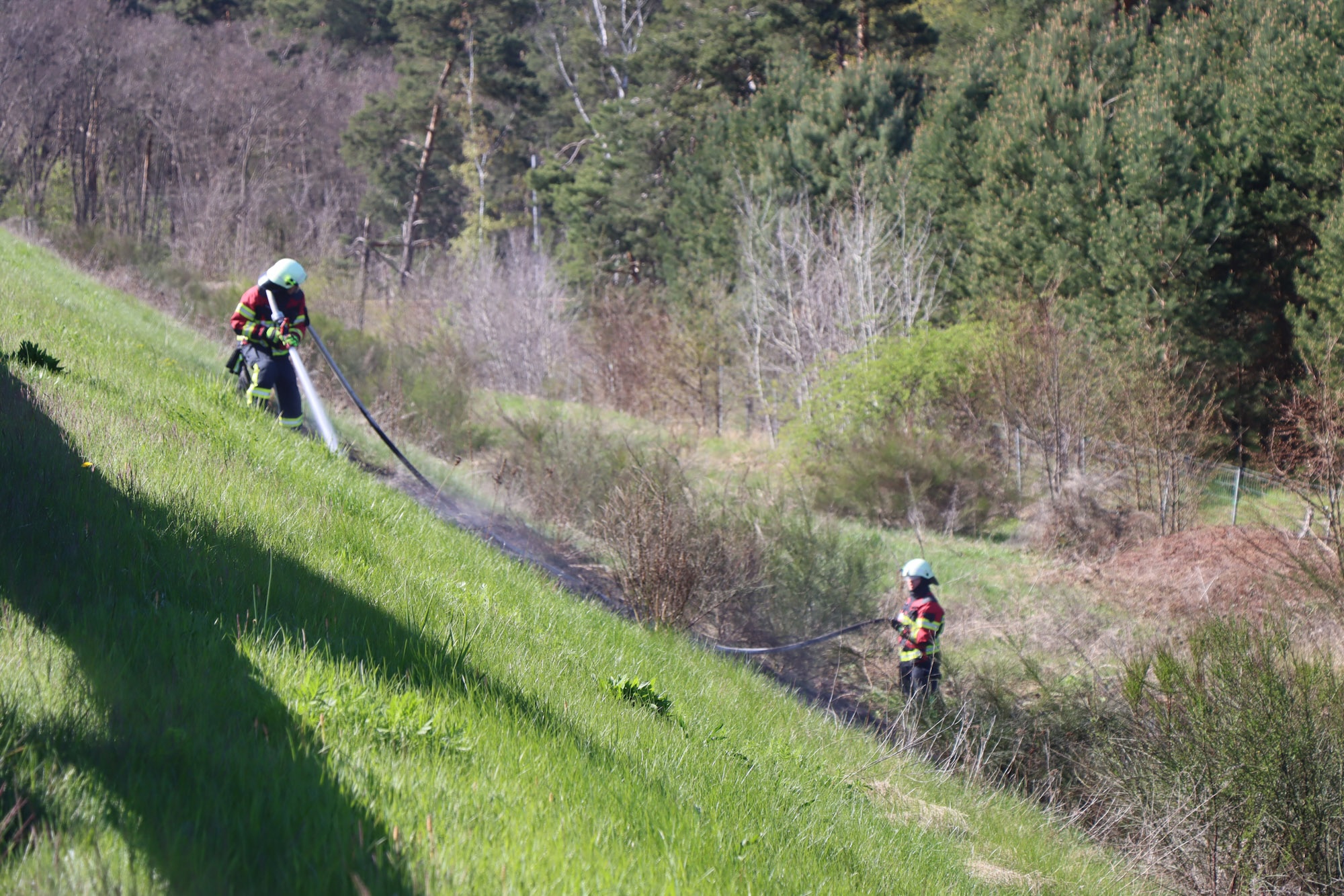 26-04-26 17-56-16 2026.jpg