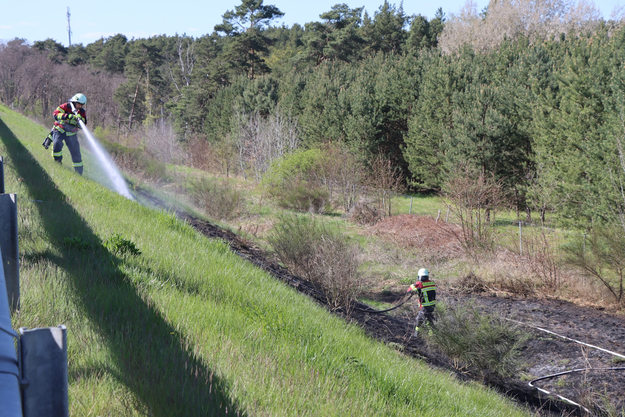 26-04-26 17-56-42 2026.jpg