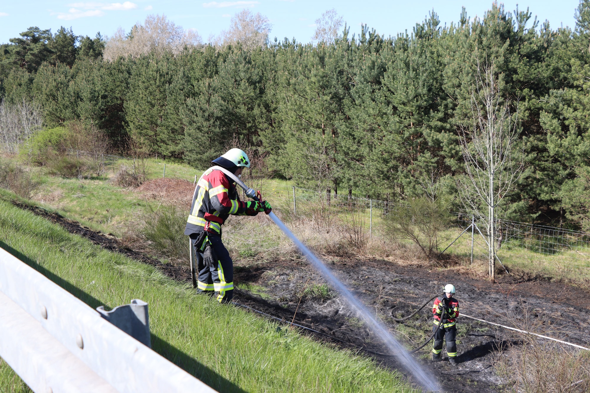 26-04-26 17-57-03 2026.jpg