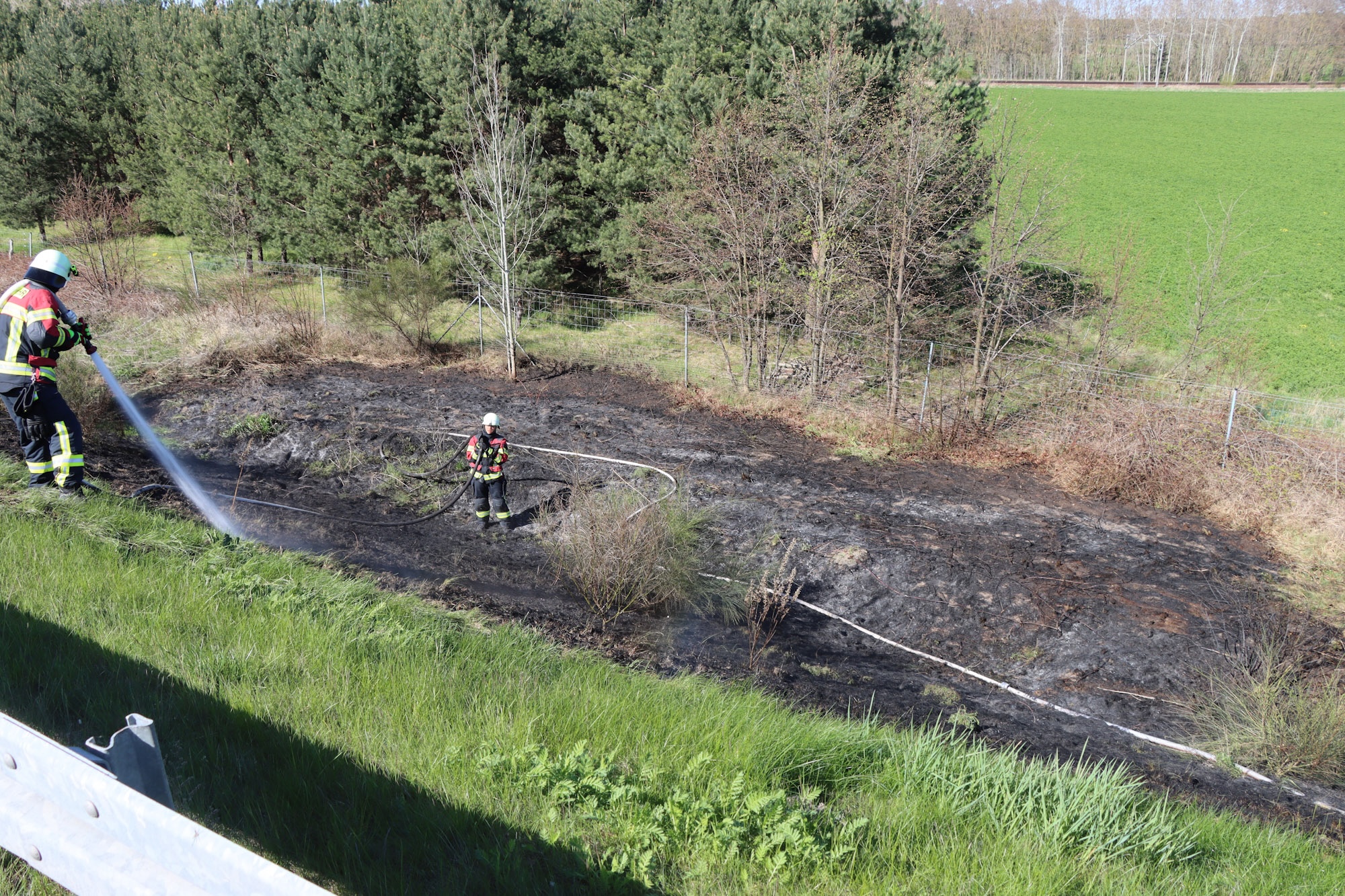 26-04-26 17-57-24 2026.jpg