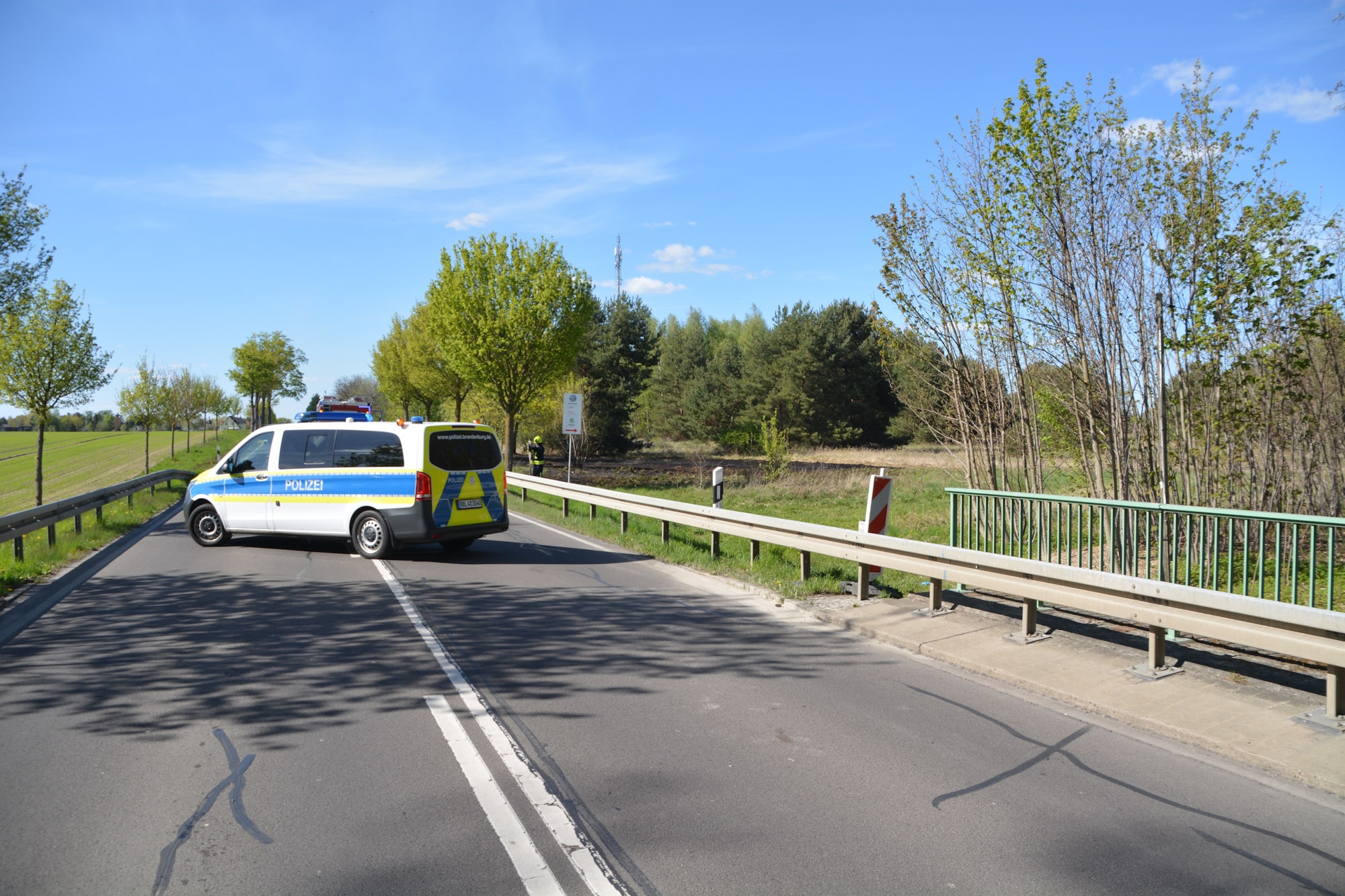 26-04-26 16-02-00 2026.jpg