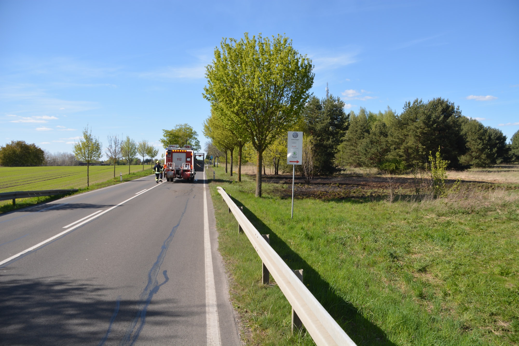 26-04-26 16-02-39 2026.jpg