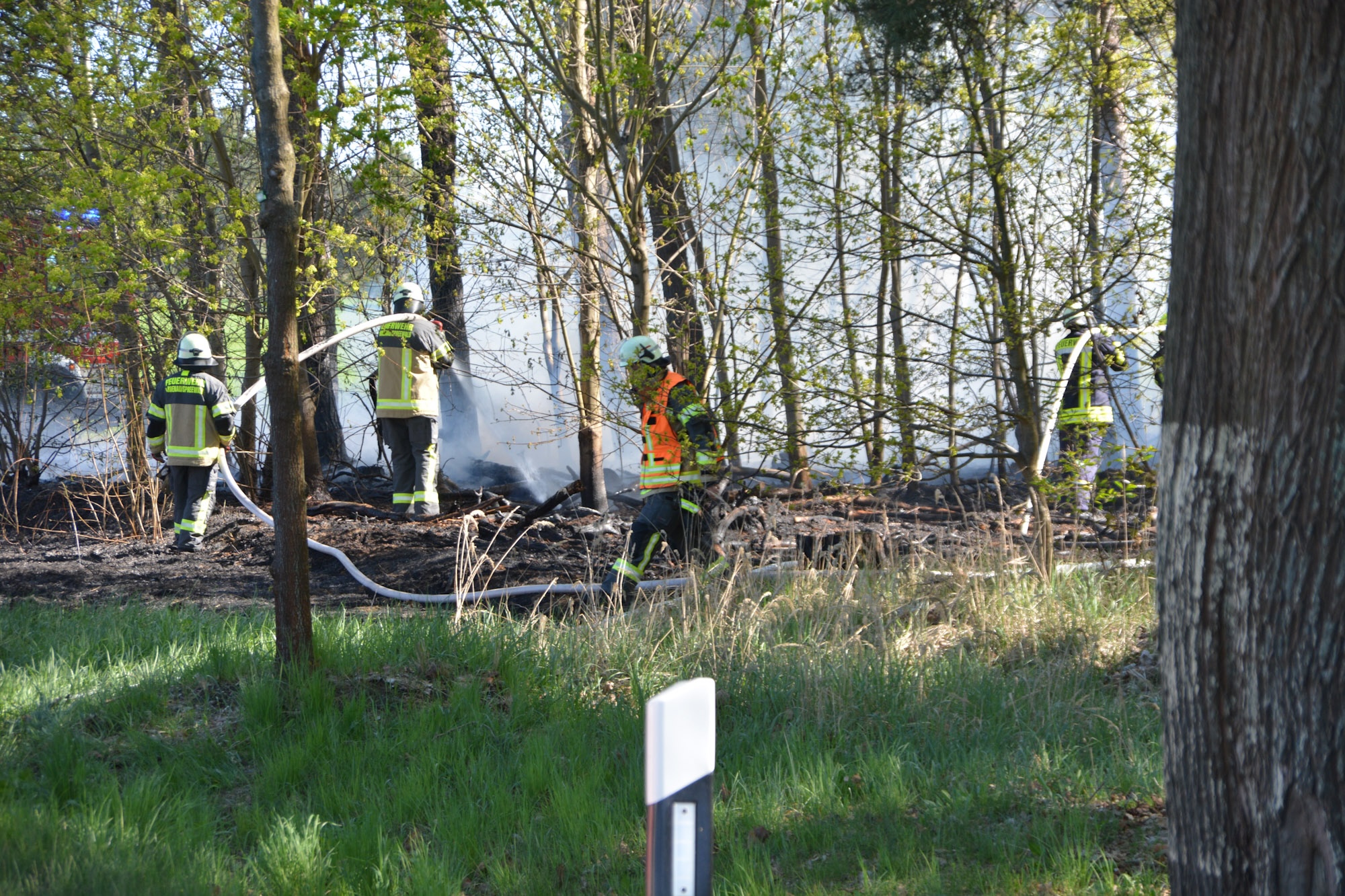 26-04-26 16-08-17 2026.jpg