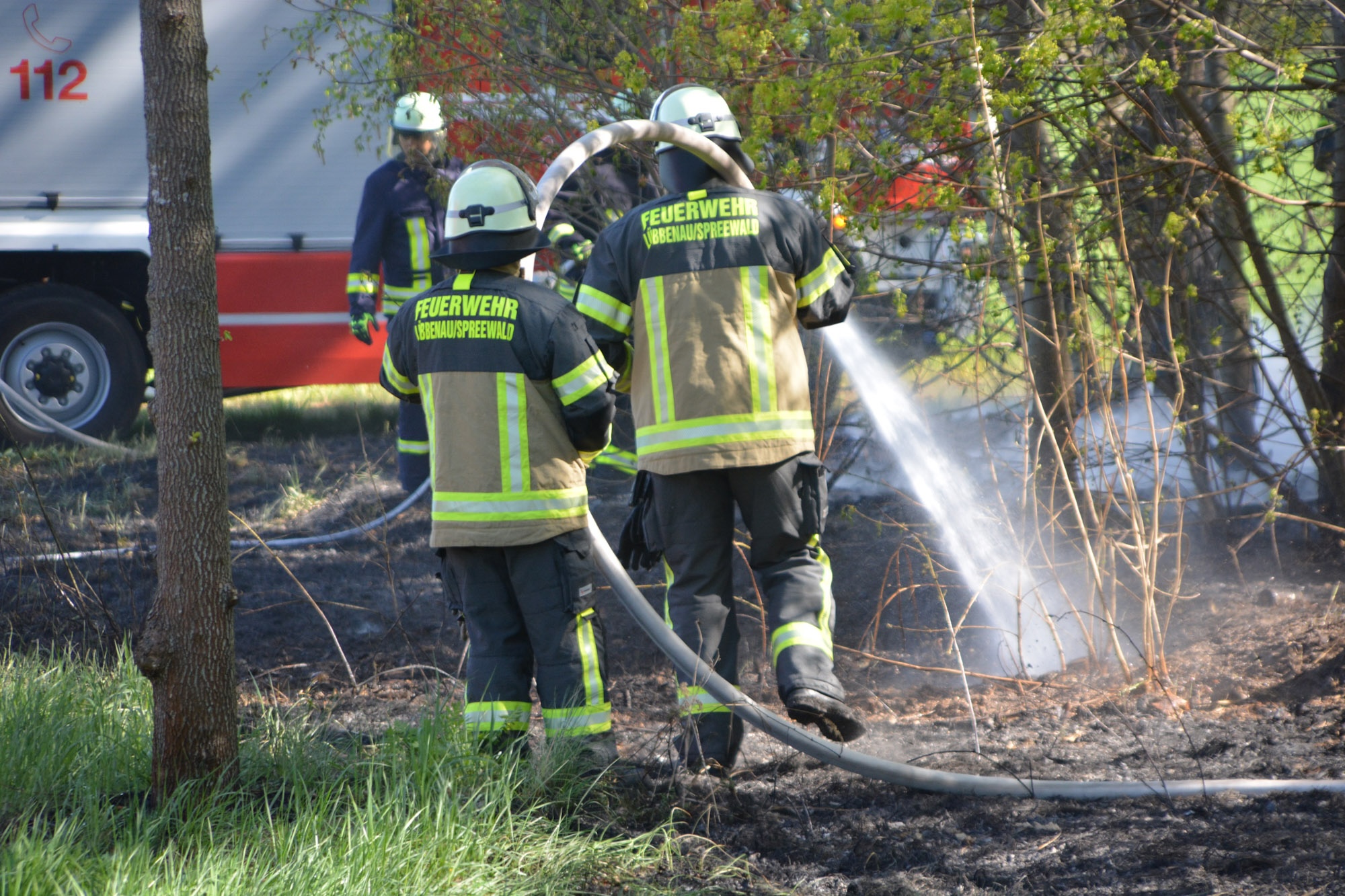 26-04-26 16-09-06 2026.jpg