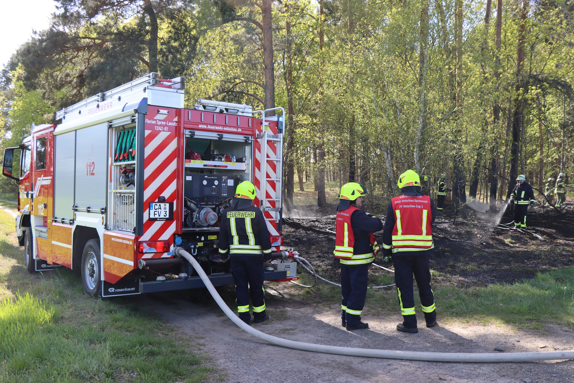 26-04-26 18-15-45 2026.jpg