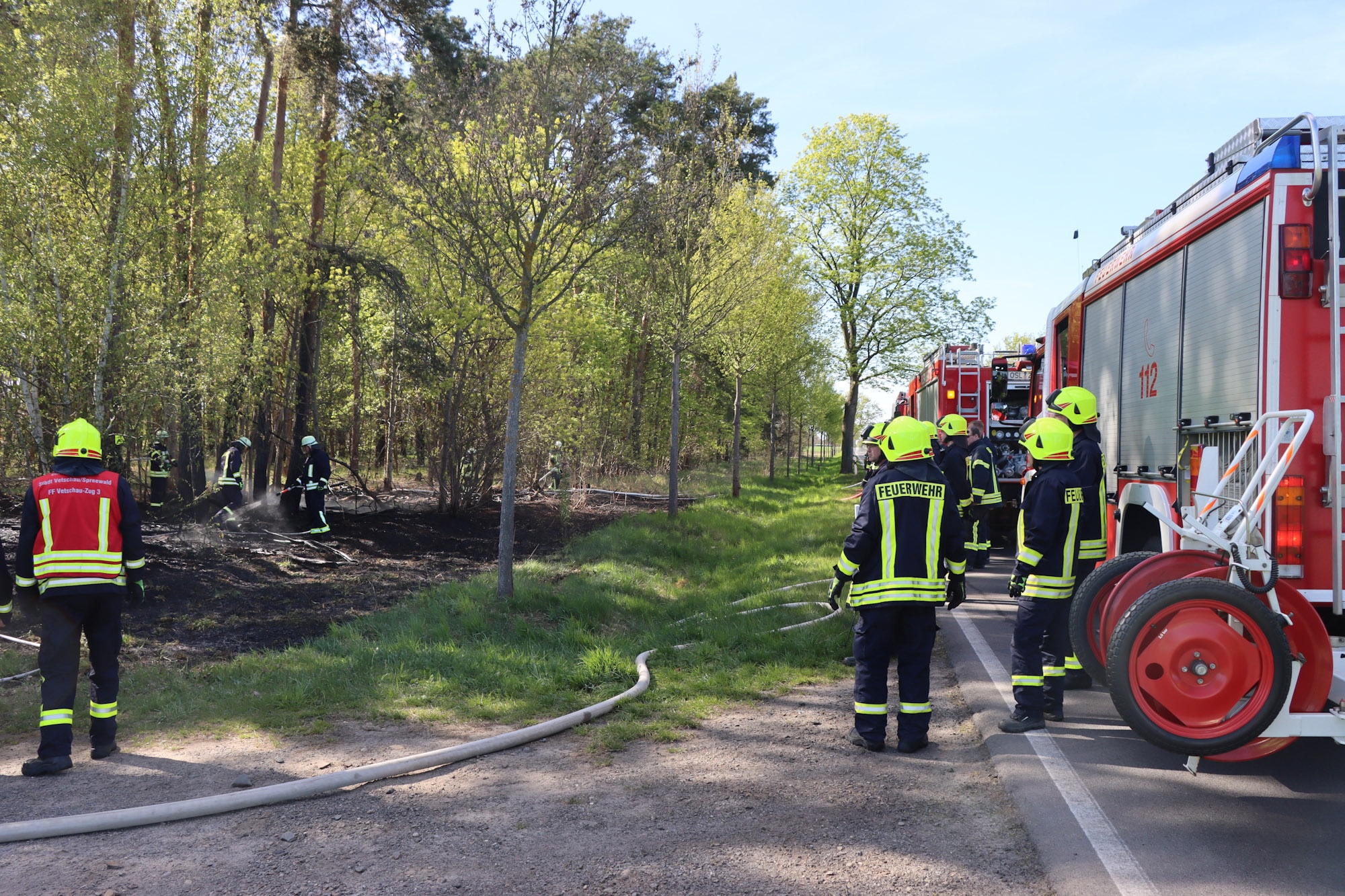 26-04-26 18-16-02 2026.jpg