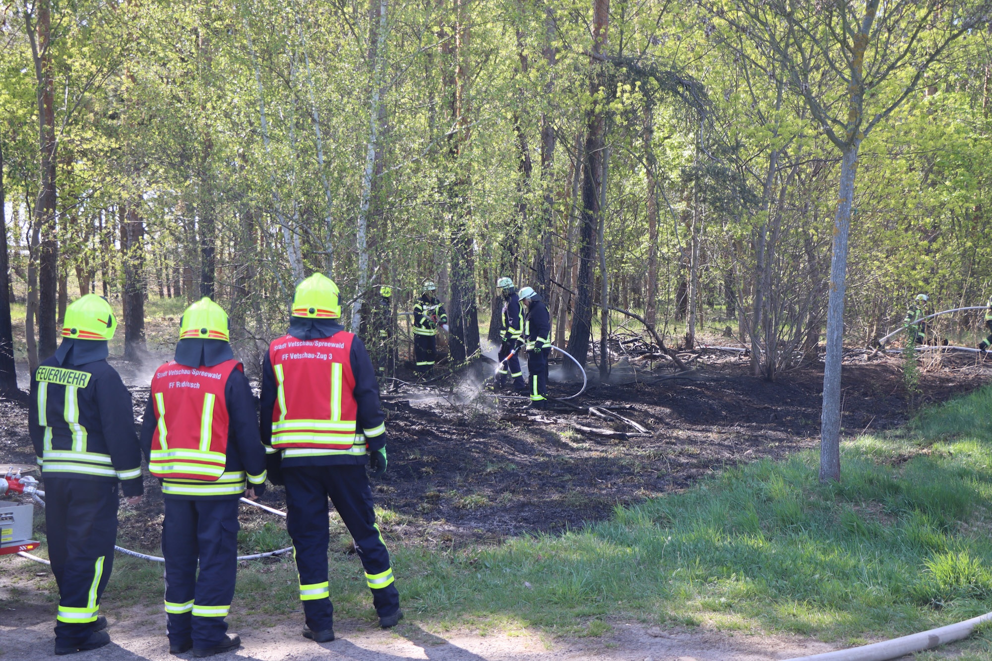 26-04-26 18-16-07 2026.jpg