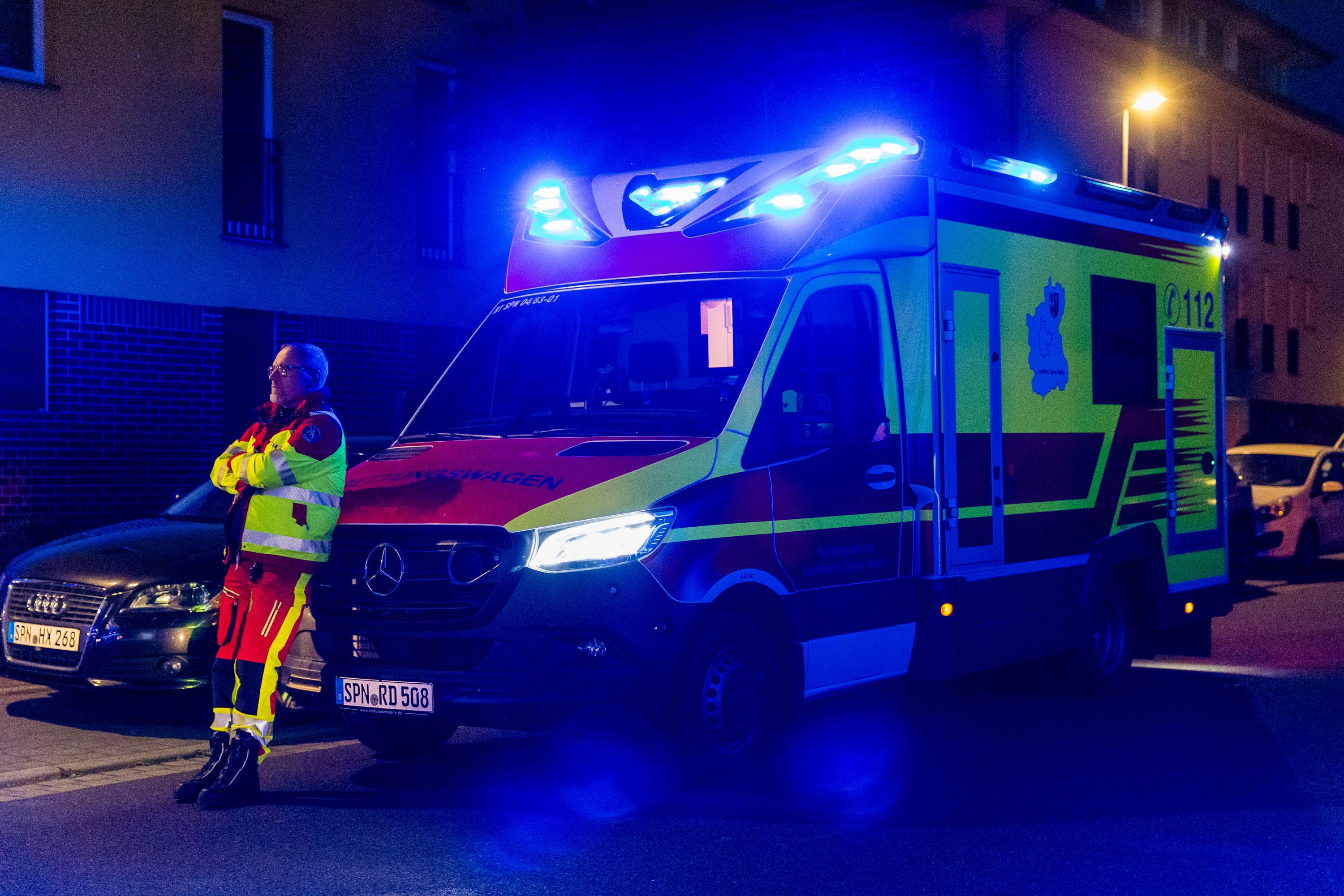 26-04-27 10-49-01 7100.jpg