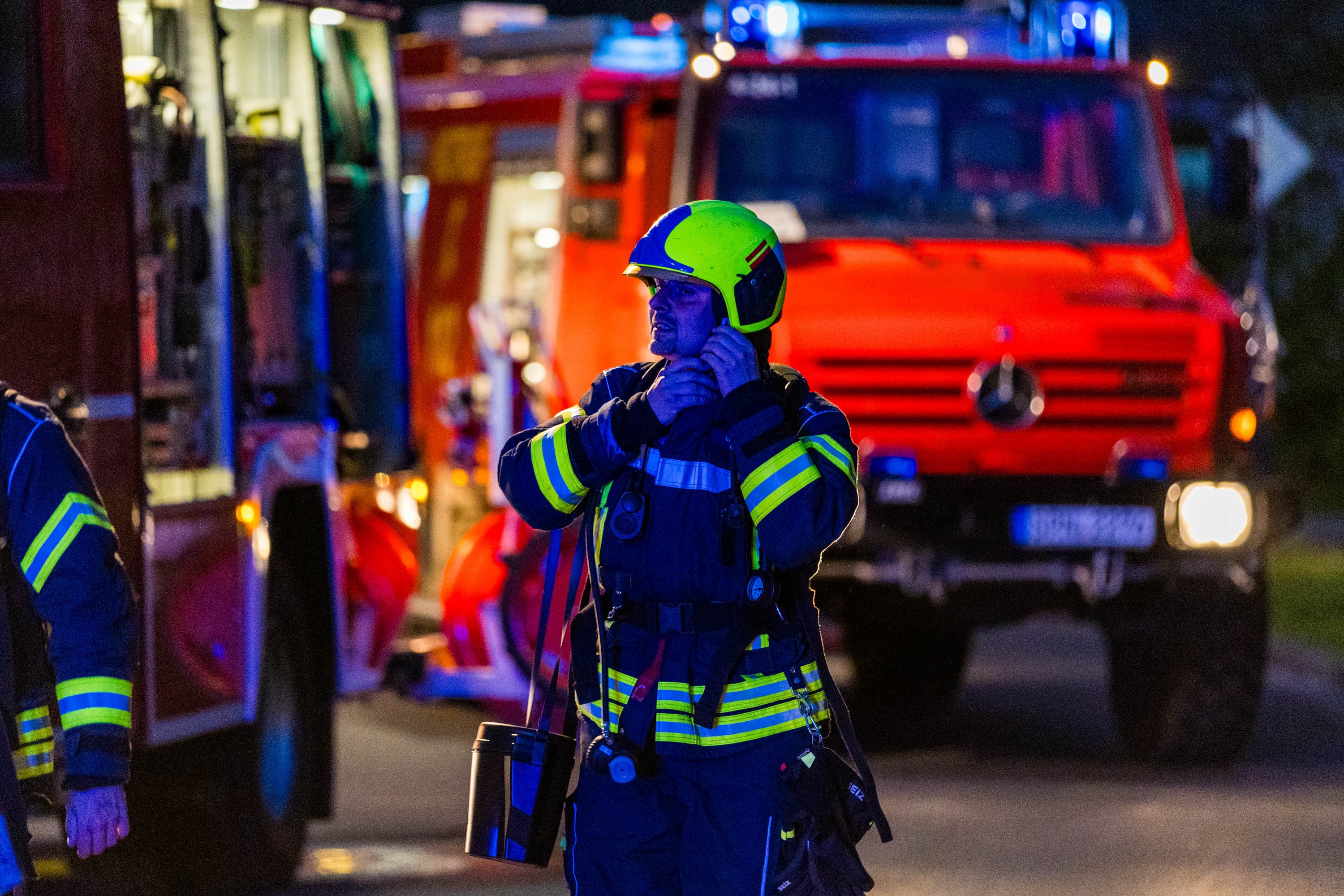 26-04-27 10-49-03 7101.jpg