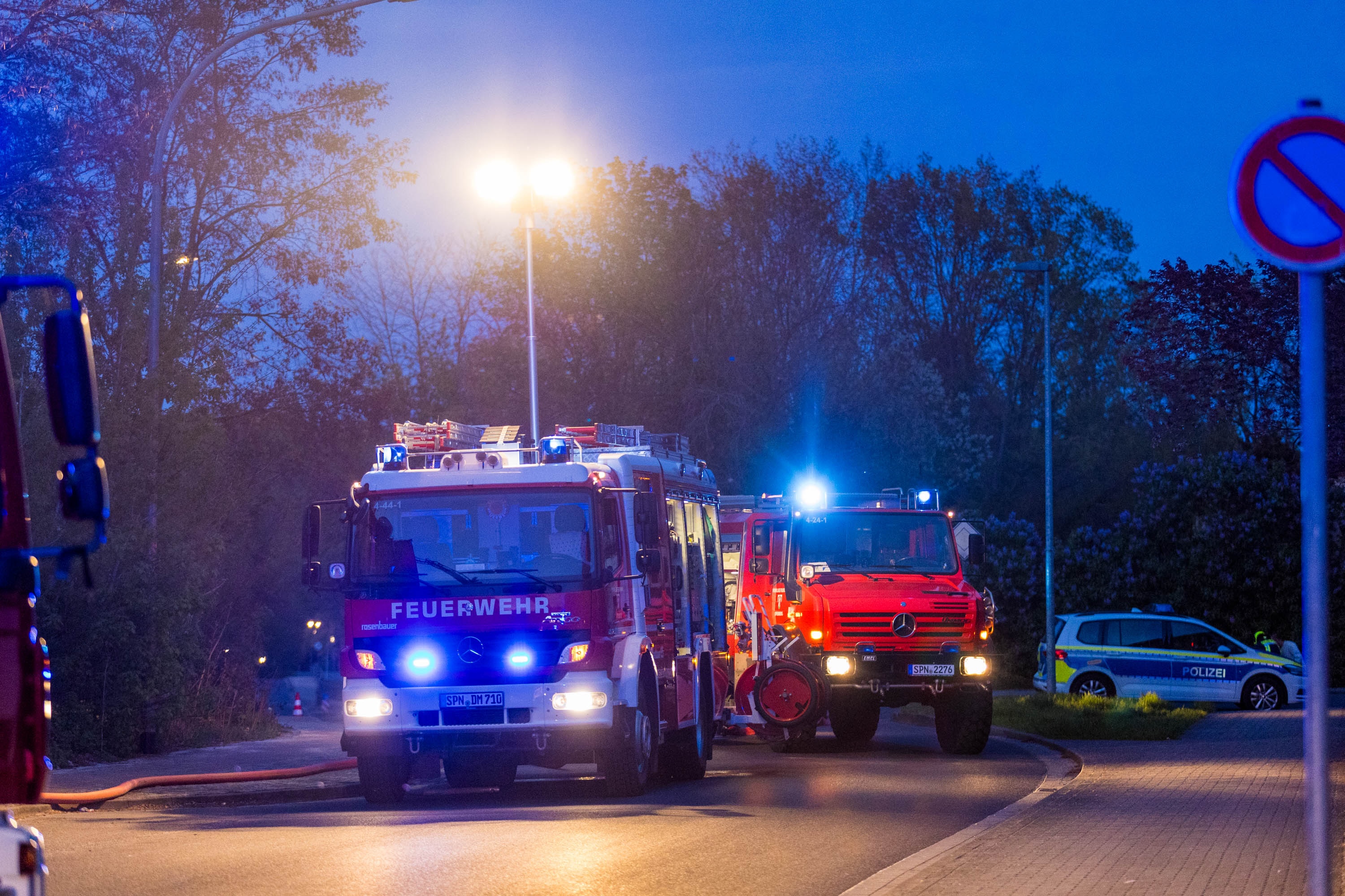 26-04-27 10-49-04 7102.jpg