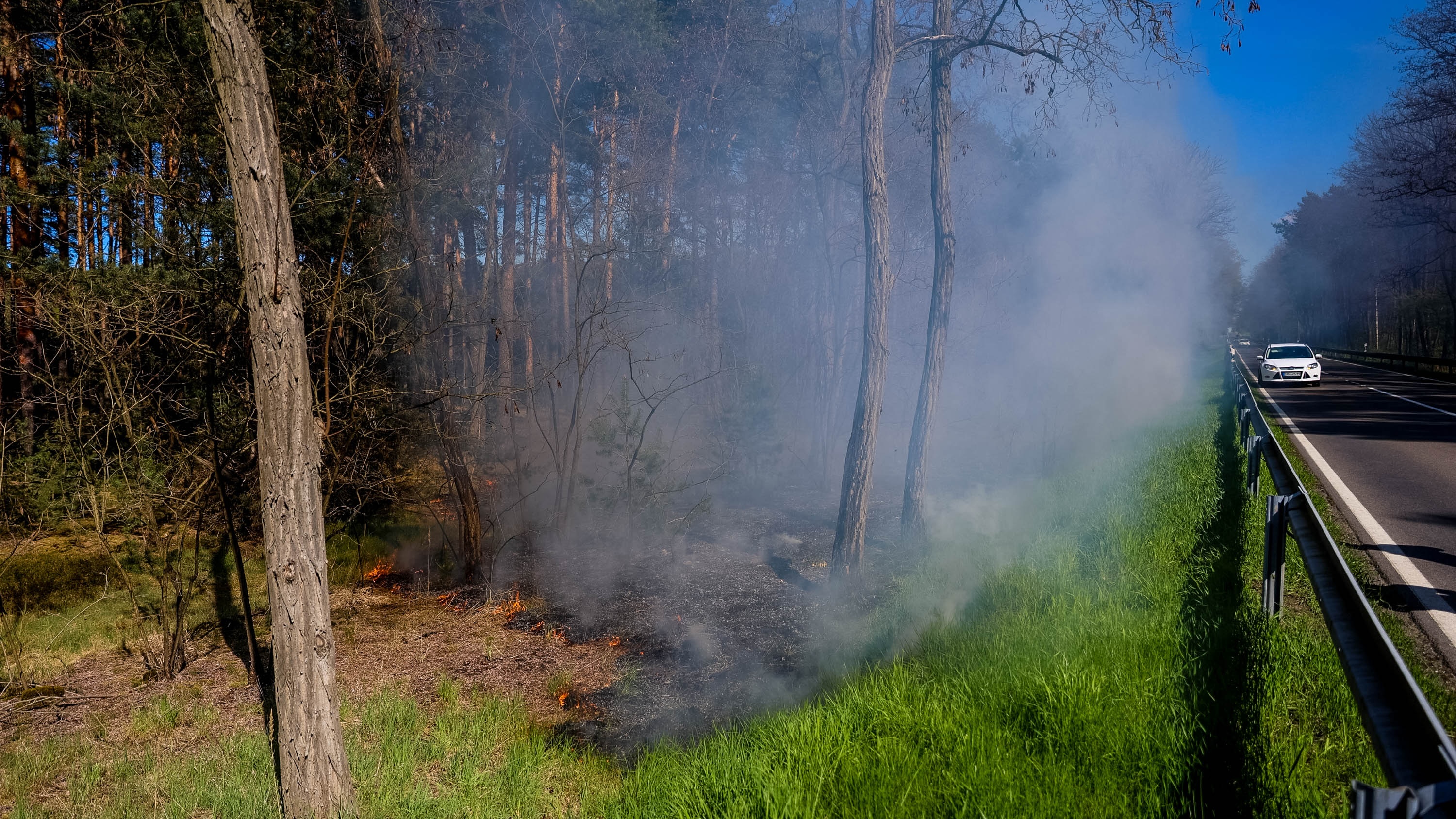 26-04-27 10-46-28 7087.jpg