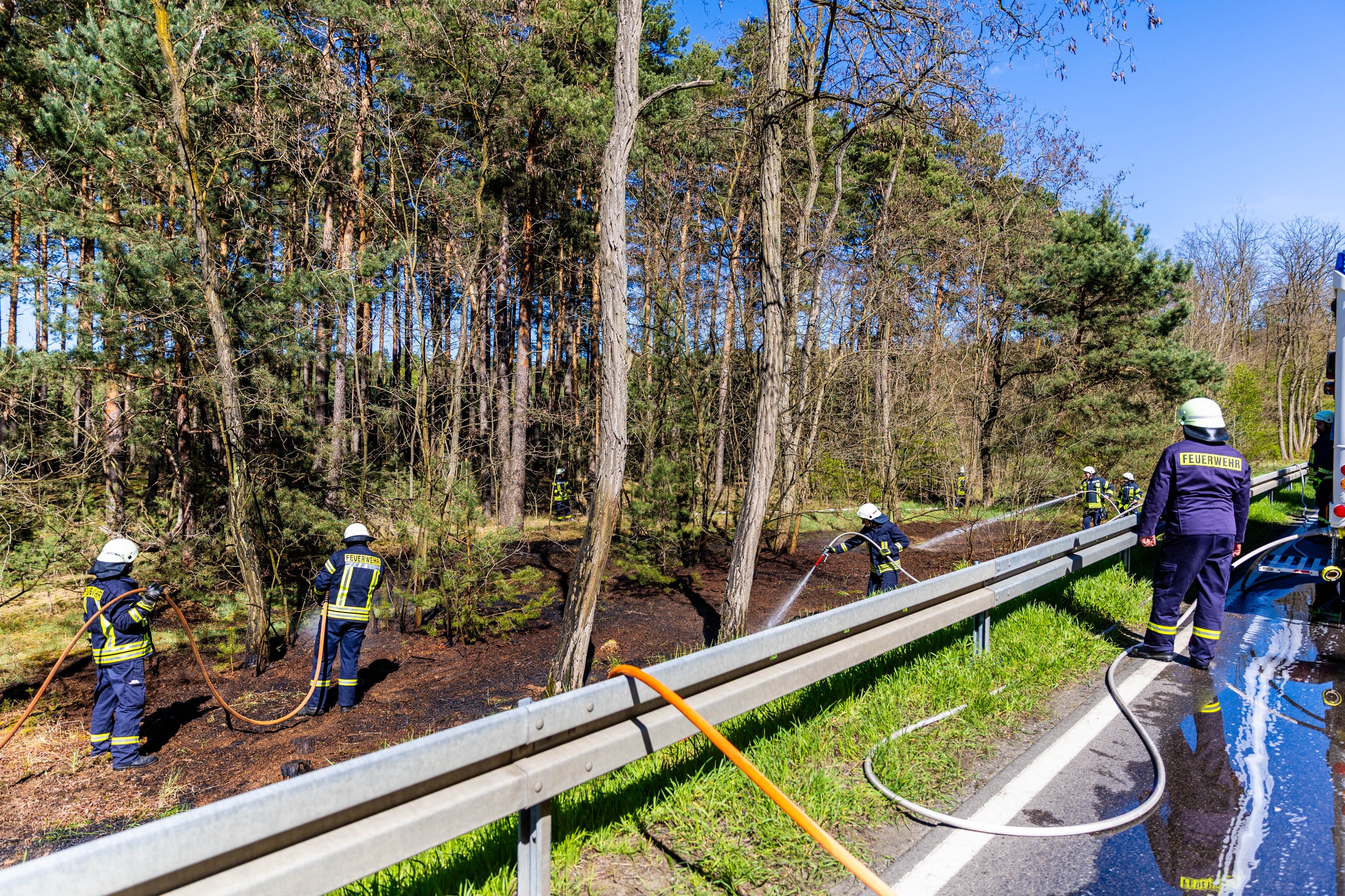 26-04-27 10-46-36 7091.jpg