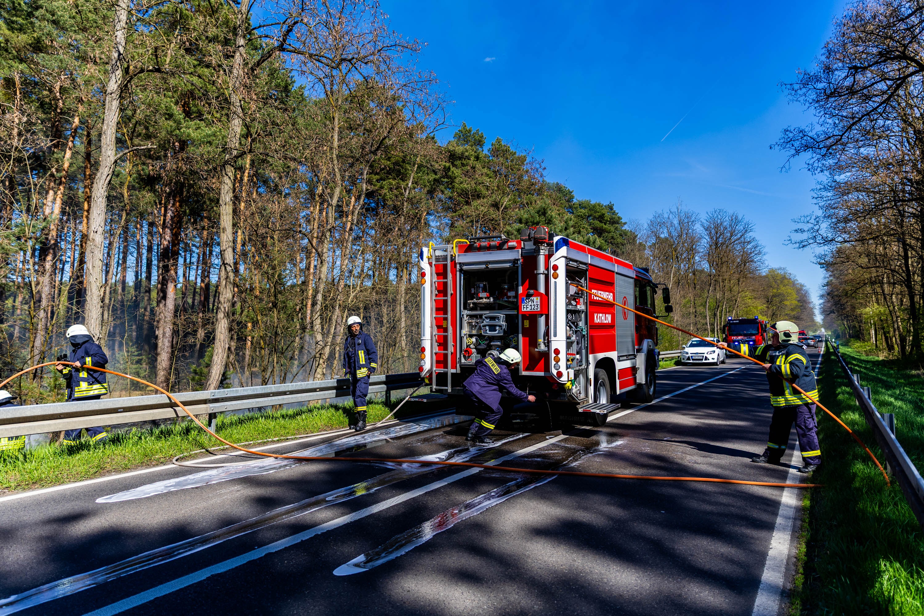 26-04-27 10-46-38 7092.jpg