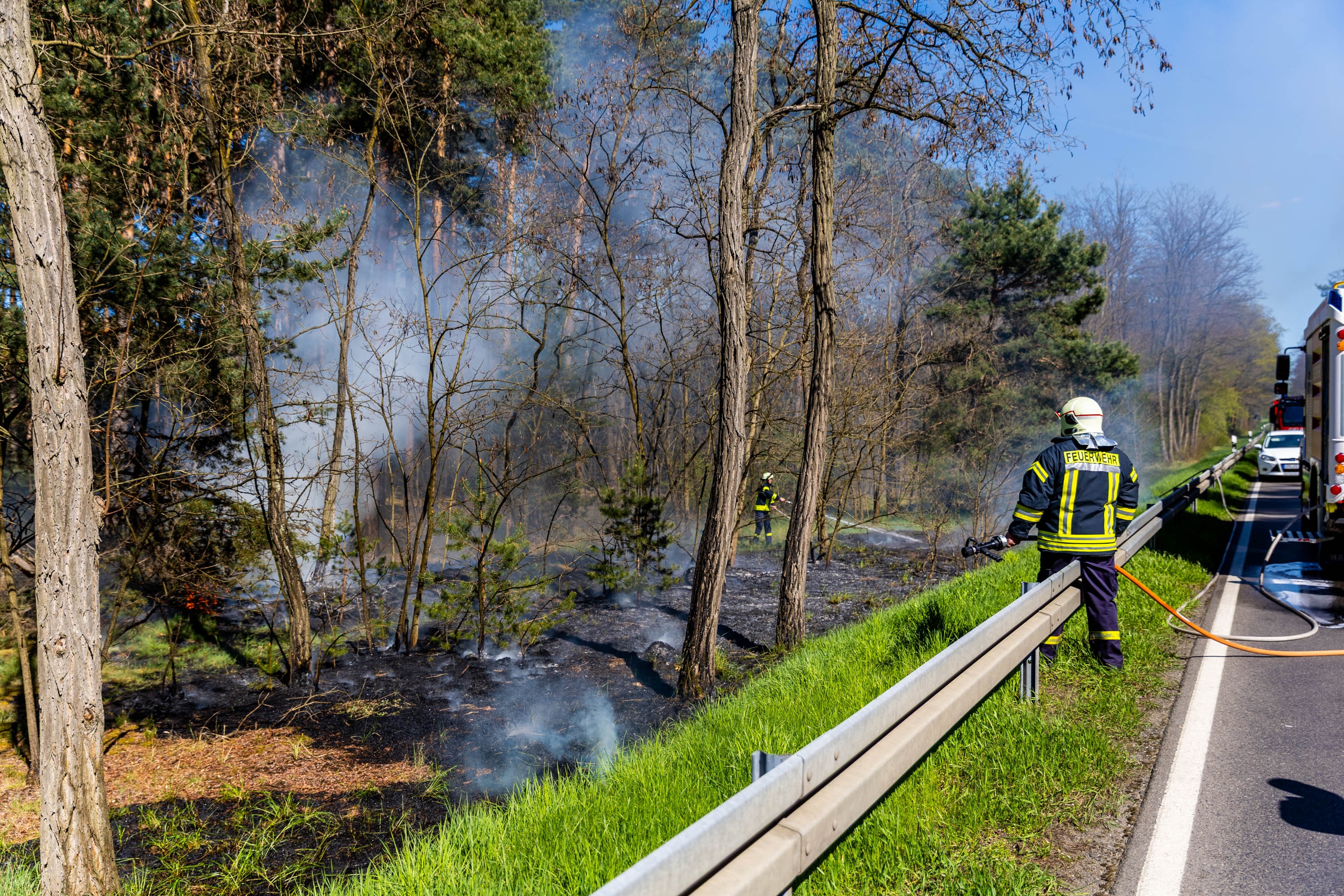 26-04-27 10-46-39 7093.jpg