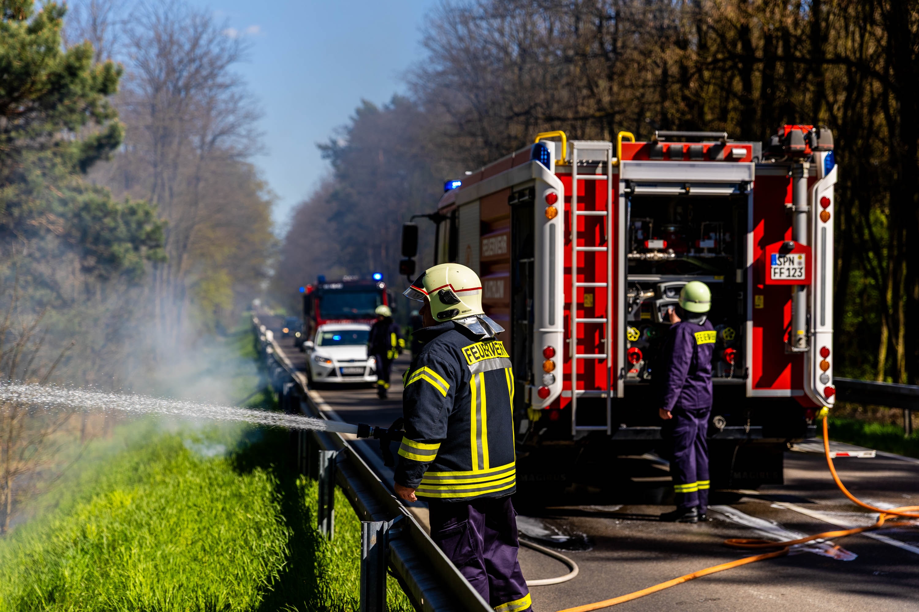 26-04-27 10-46-41 7094.jpg