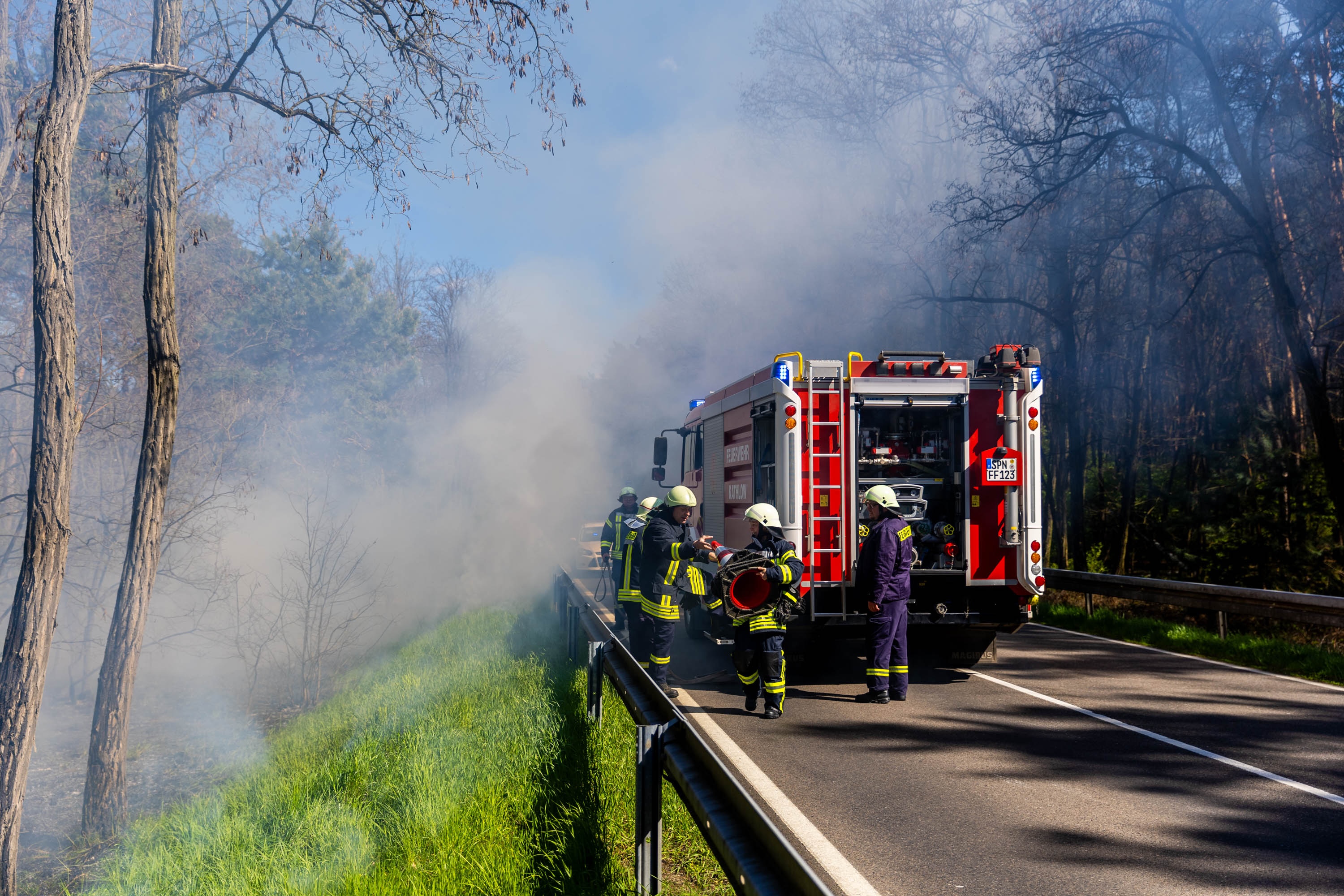 26-04-27 10-46-43 7095.jpg