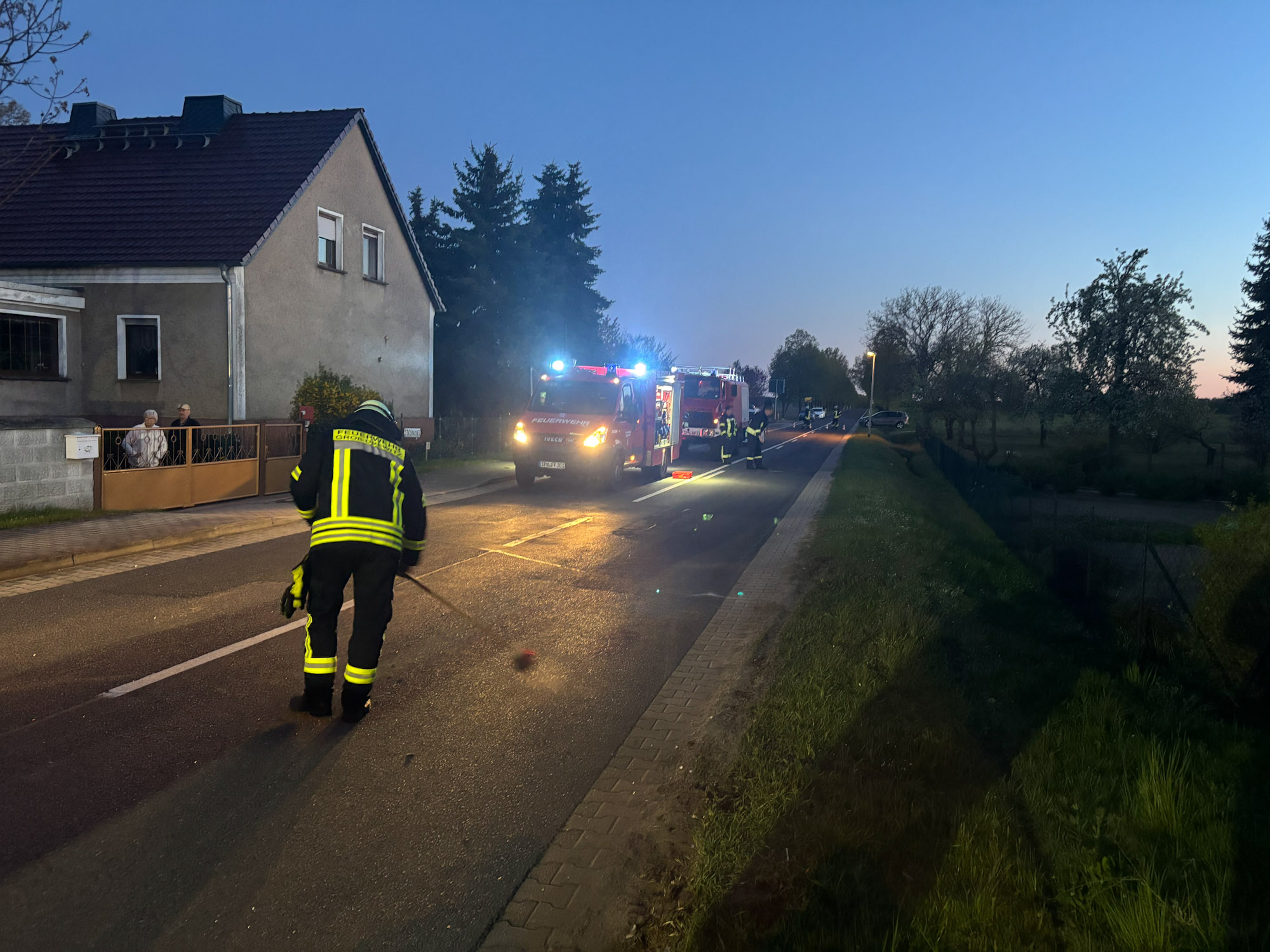 2026-04-29_VU_Sembten-01.jpeg