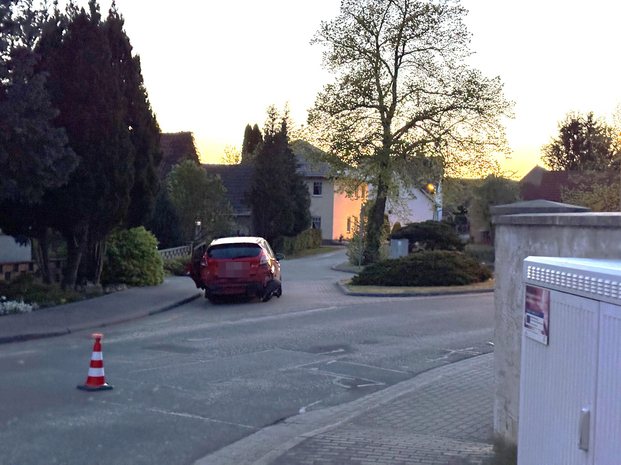 2026-04-29_VU_Sembten-07.jpg