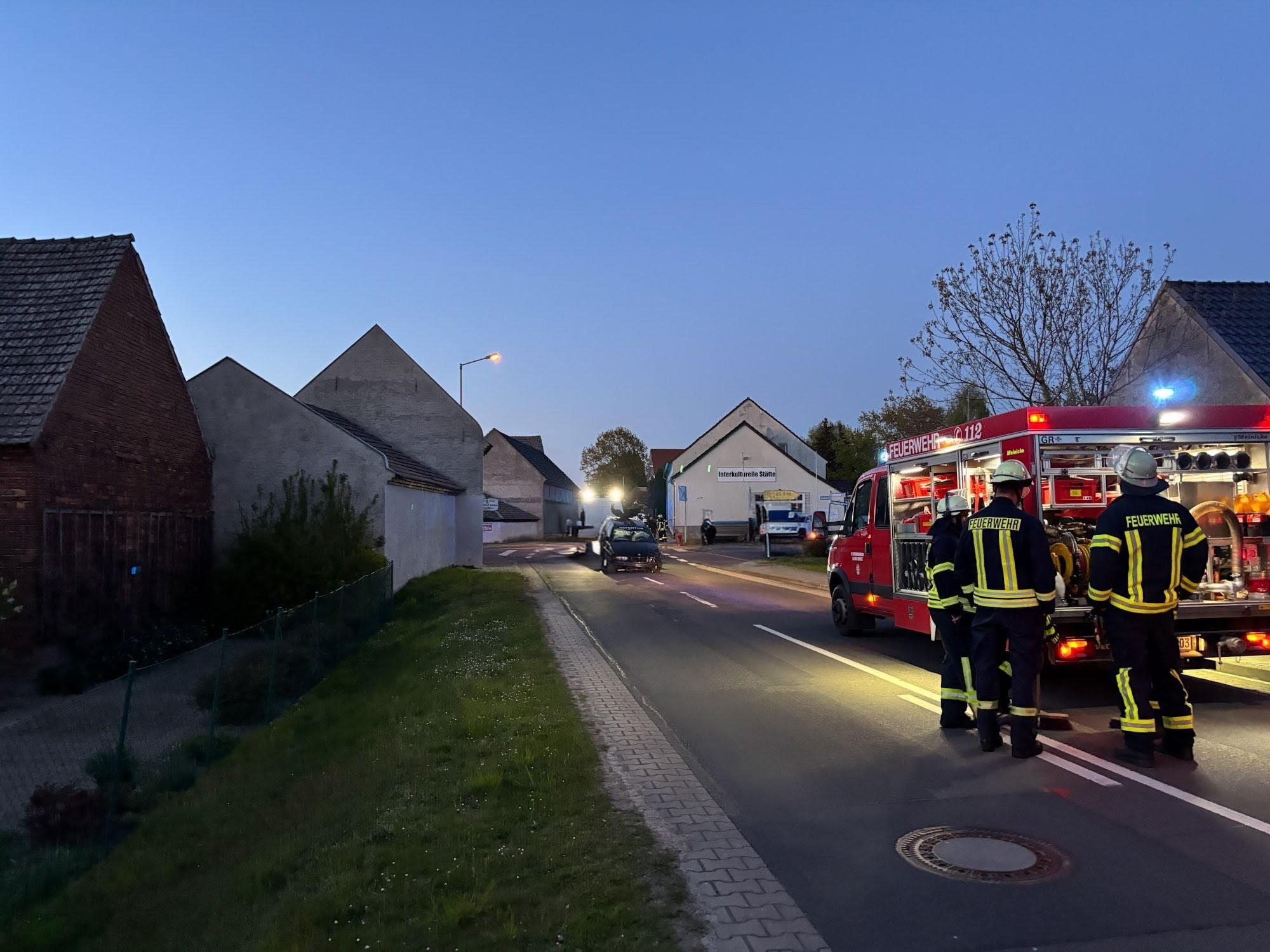 2026-04-29_VU_Sembten-08~2.jpeg