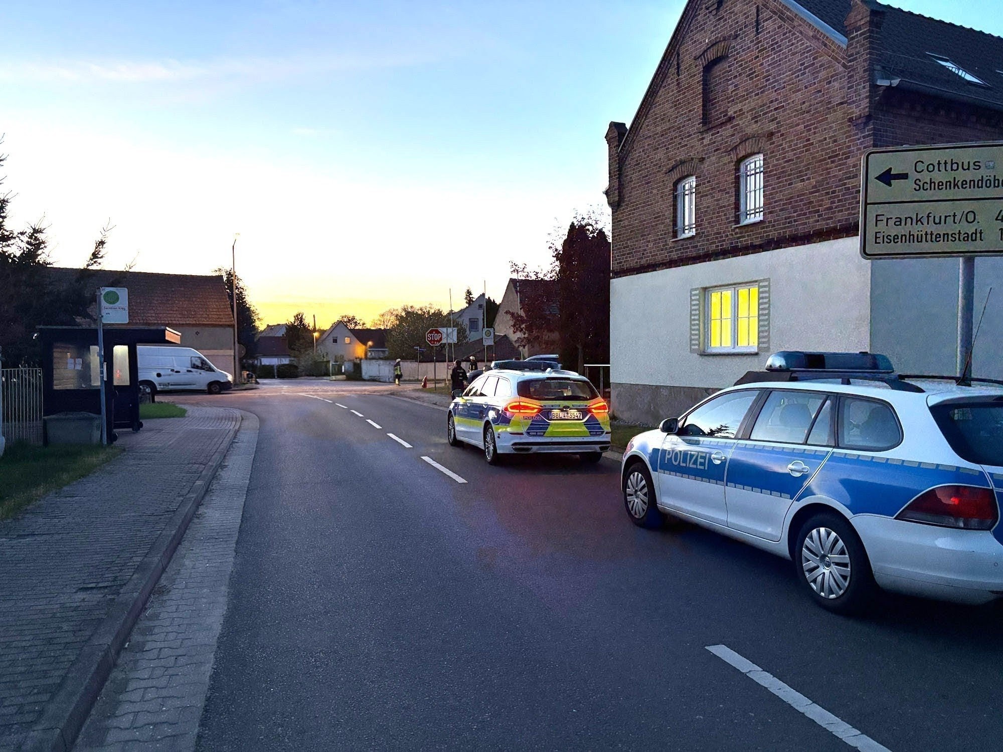 2026-04-29_VU_Sembten-10.jpeg