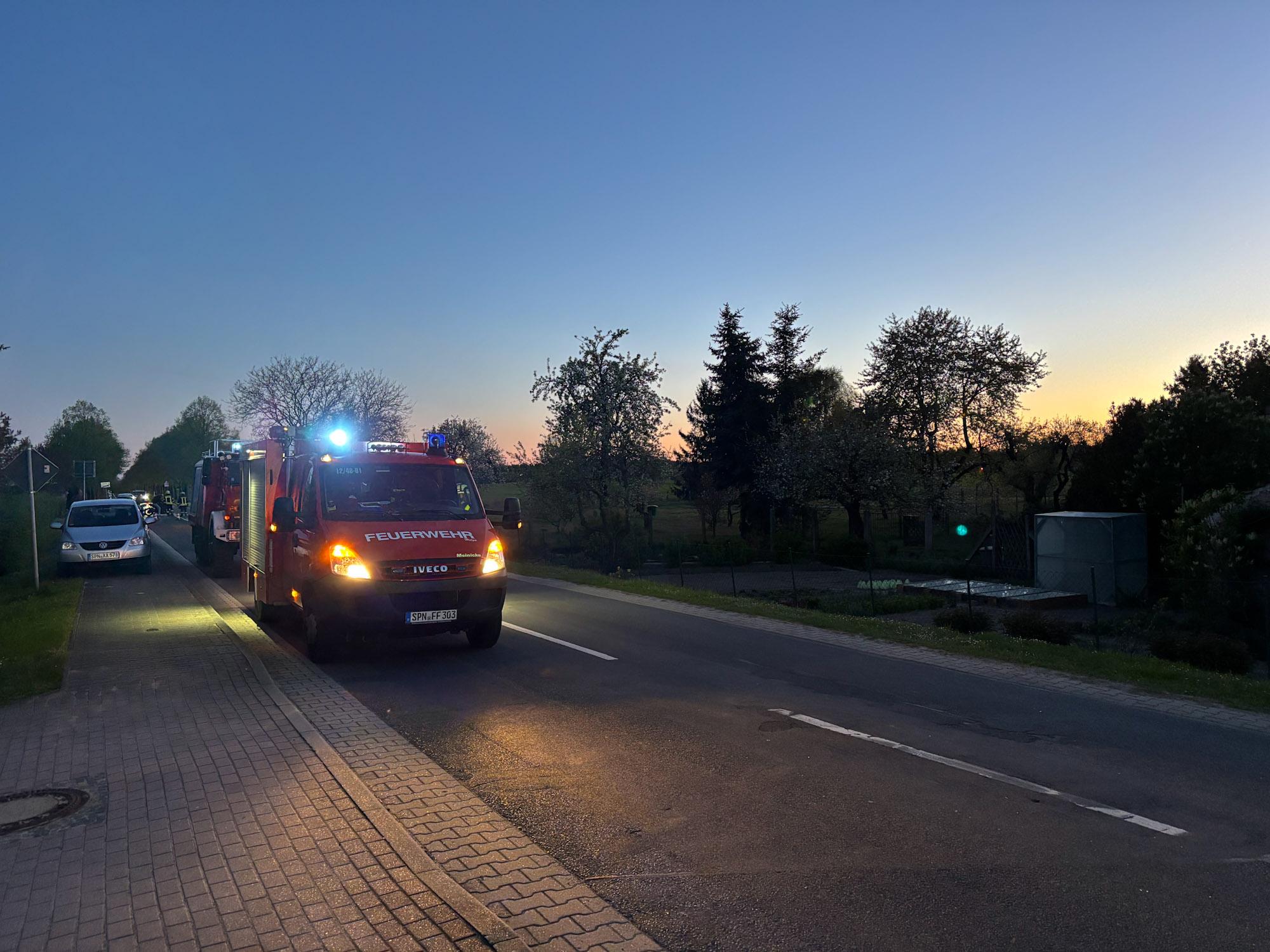 2026-04-29_VU_Sembten-11.jpeg