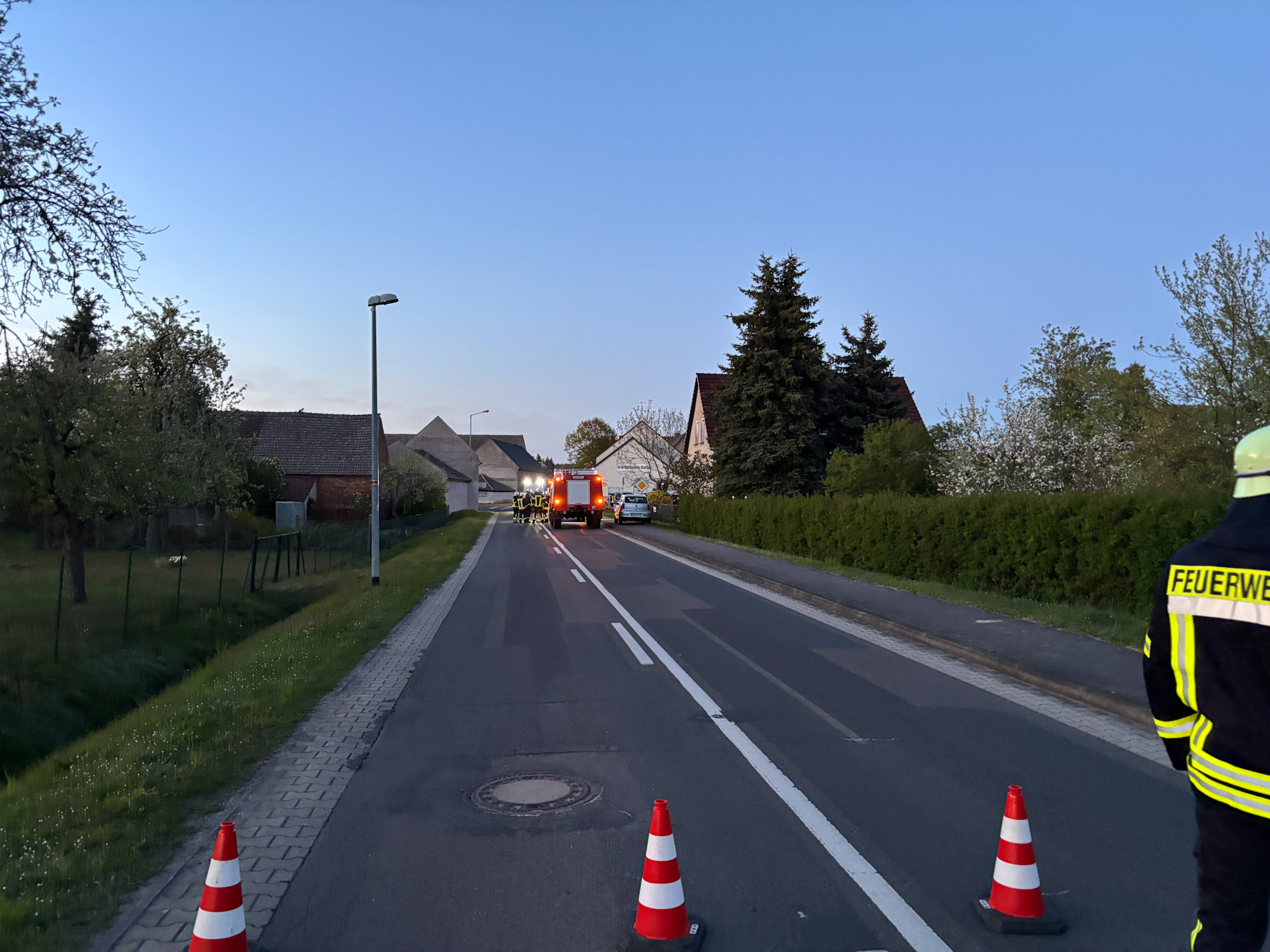 2026-04-29_VU_Sembten-12.jpeg