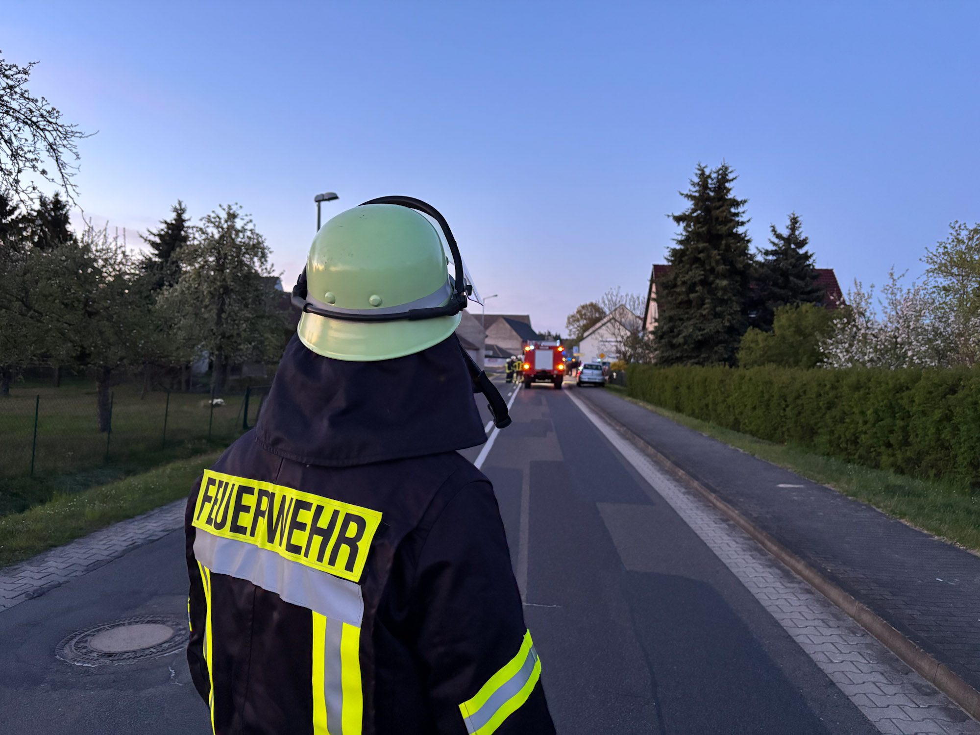 2026-04-29_VU_Sembten-13.jpeg