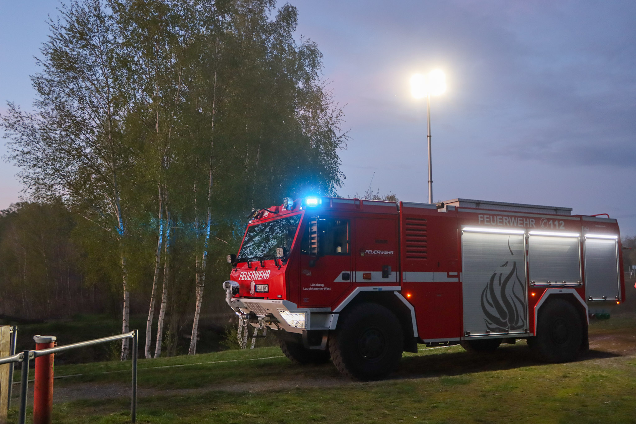 2026-04-30_Brand_Lauchhammer-1.jpg