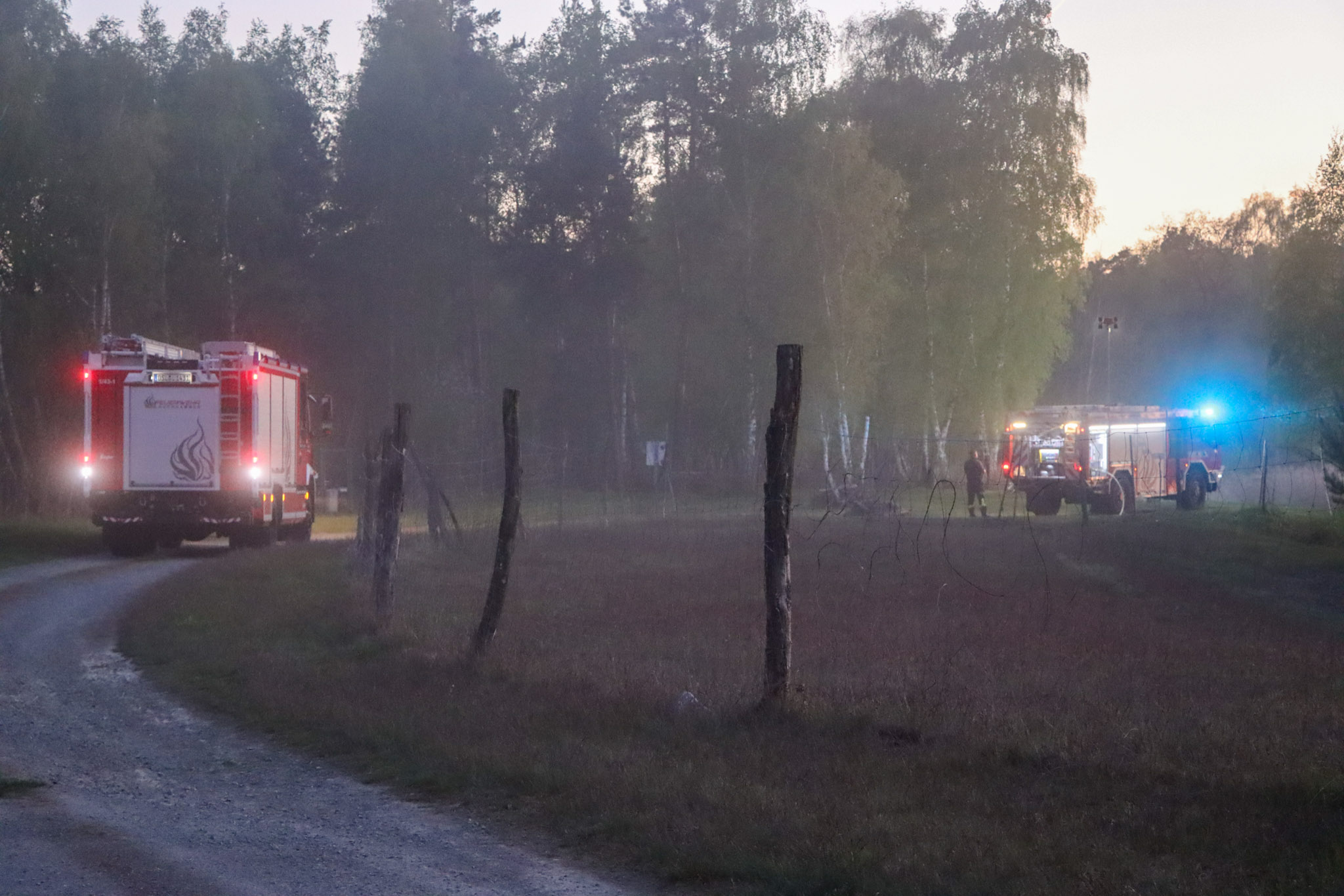 2026-04-30_Brand_Lauchhammer-4.jpg