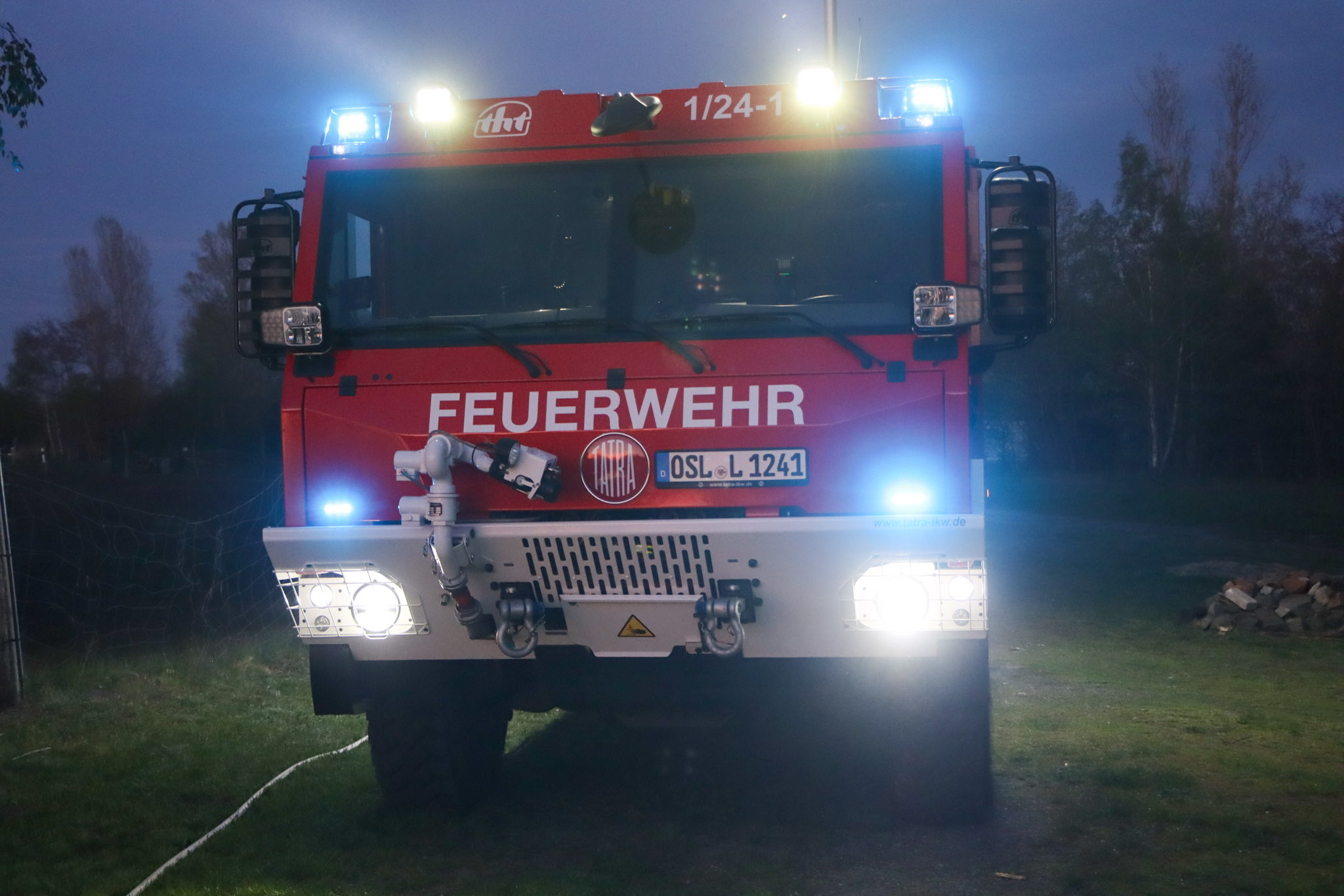 2026-04-30_Brand_Lauchhammer-6.jpg