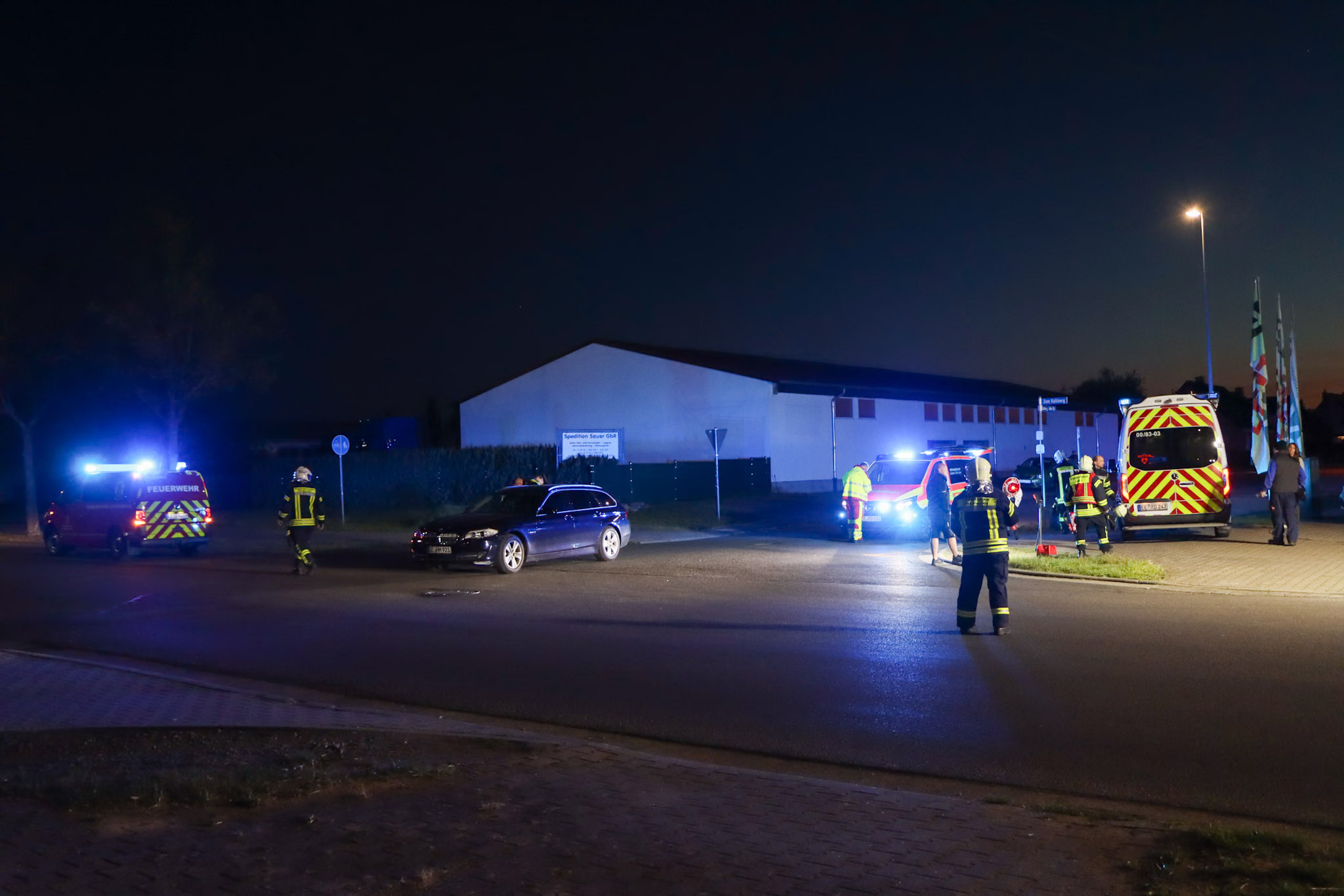 2026-04-30_VU_Elsterwerda-2.jpg