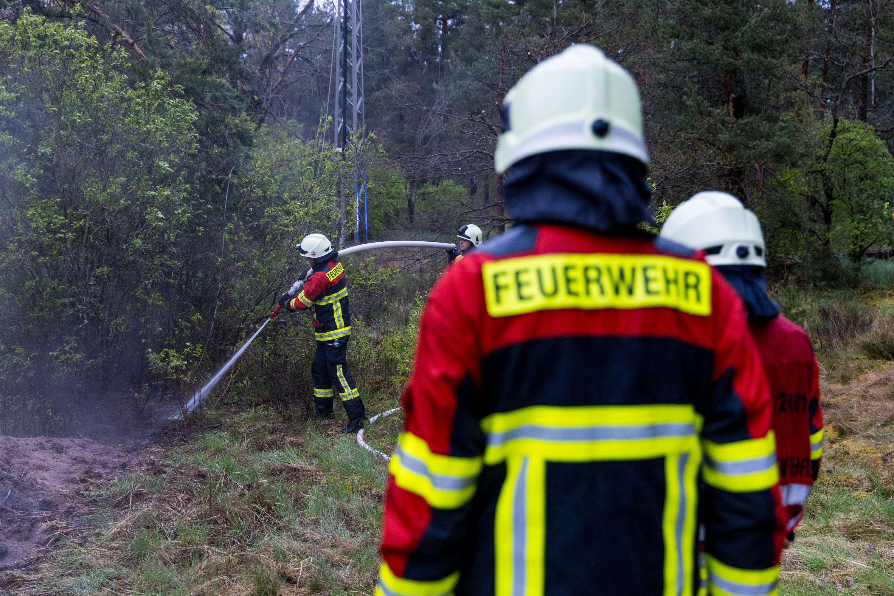 26-04-19 21-10-22 6524.jpg