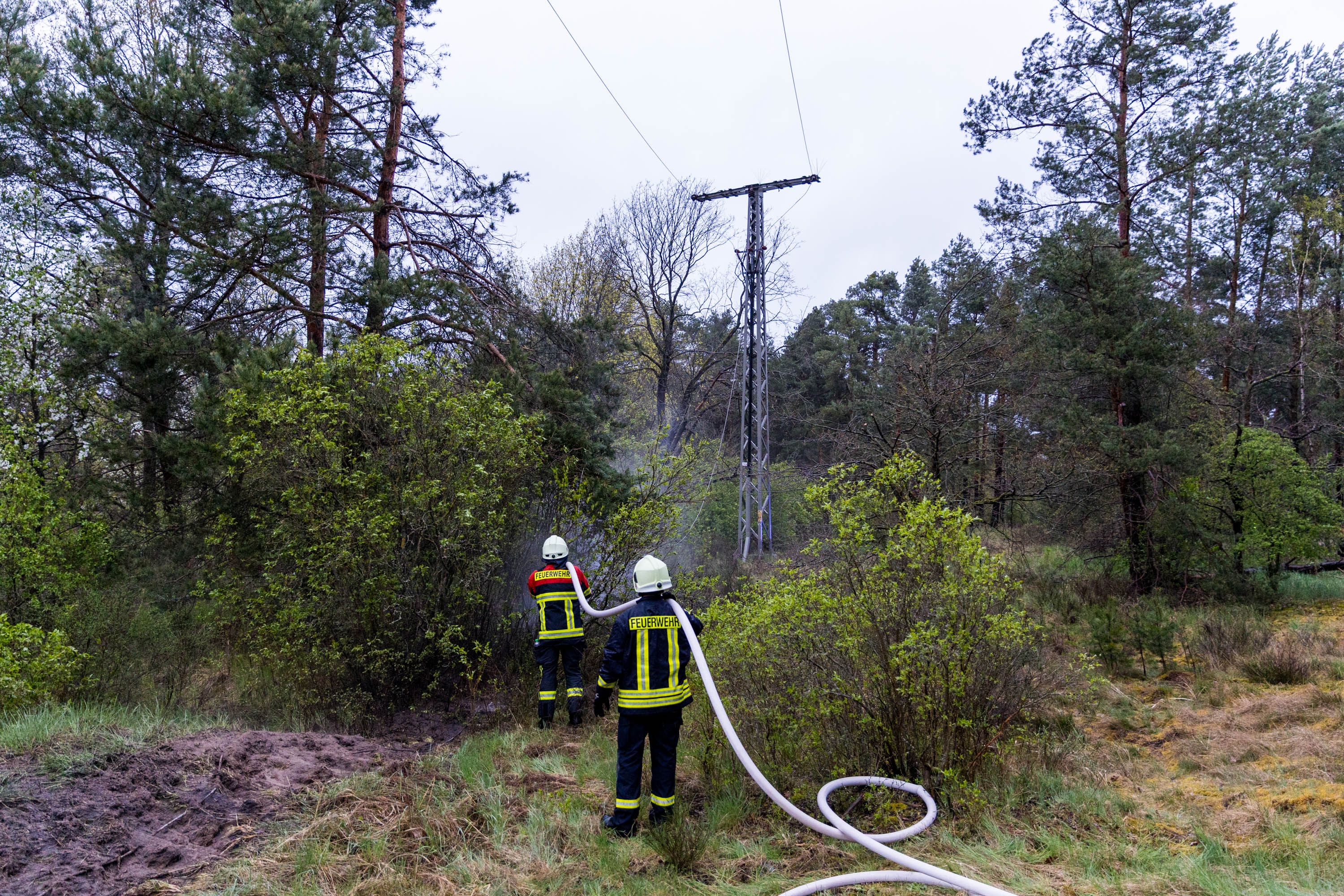 26-04-19 21-10-26 6526.jpg