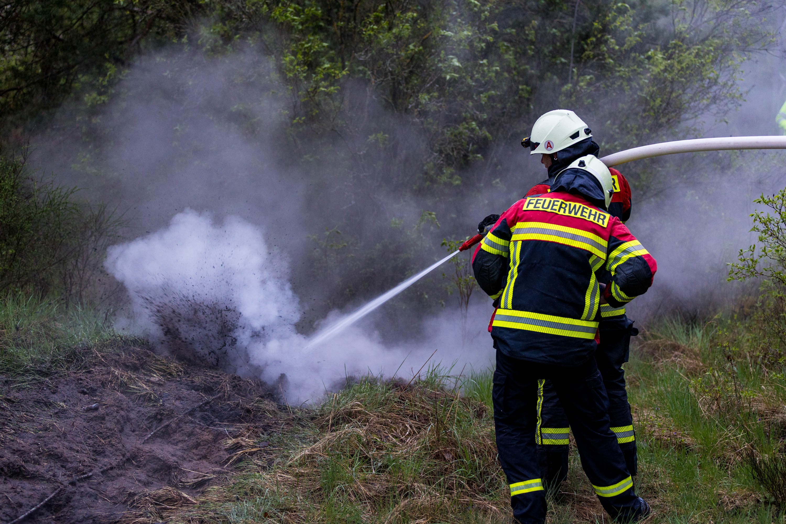 26-04-19 21-10-29 6528.jpg