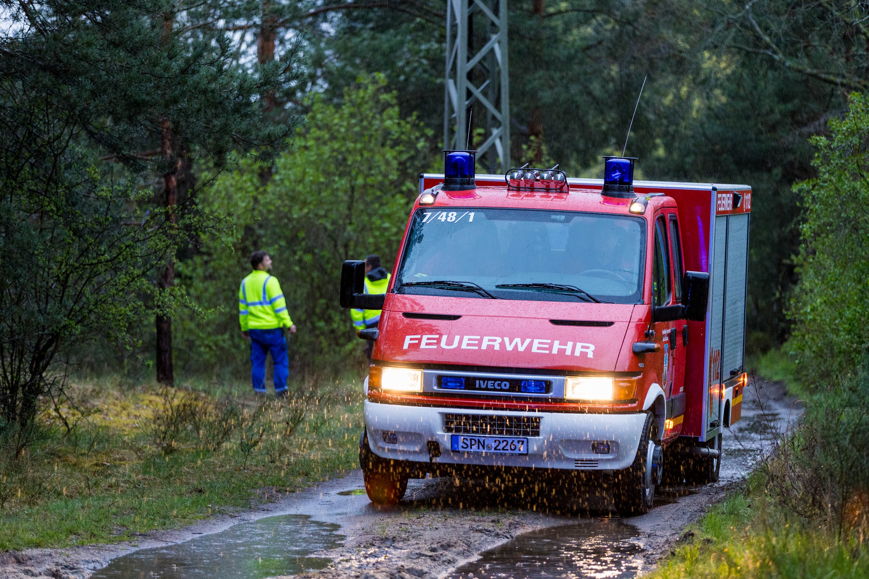 26-04-19 21-10-33 6530.jpg